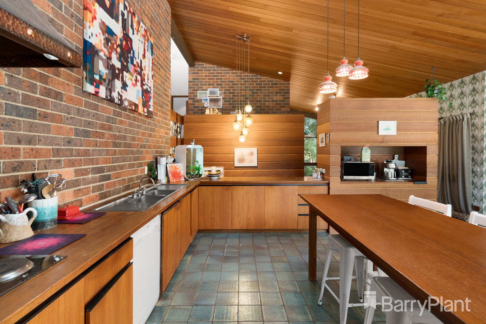 27 Picnic StreetFrankston South, VIC 3199, Frankston South - Thumbnail 5