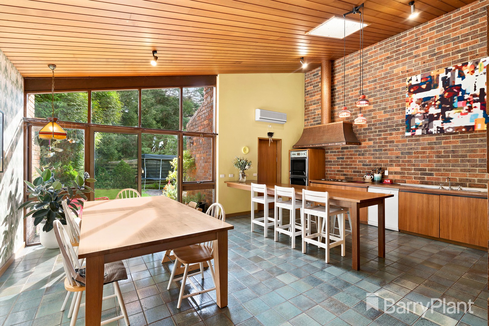 27 Picnic StreetFrankston South, VIC 3199, Frankston South - Thumbnail 6