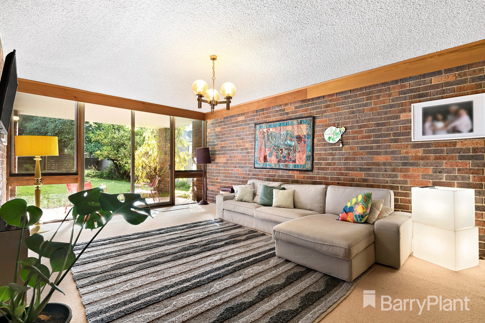 27 Picnic StreetFrankston South, VIC 3199, Frankston South - Thumbnail 8