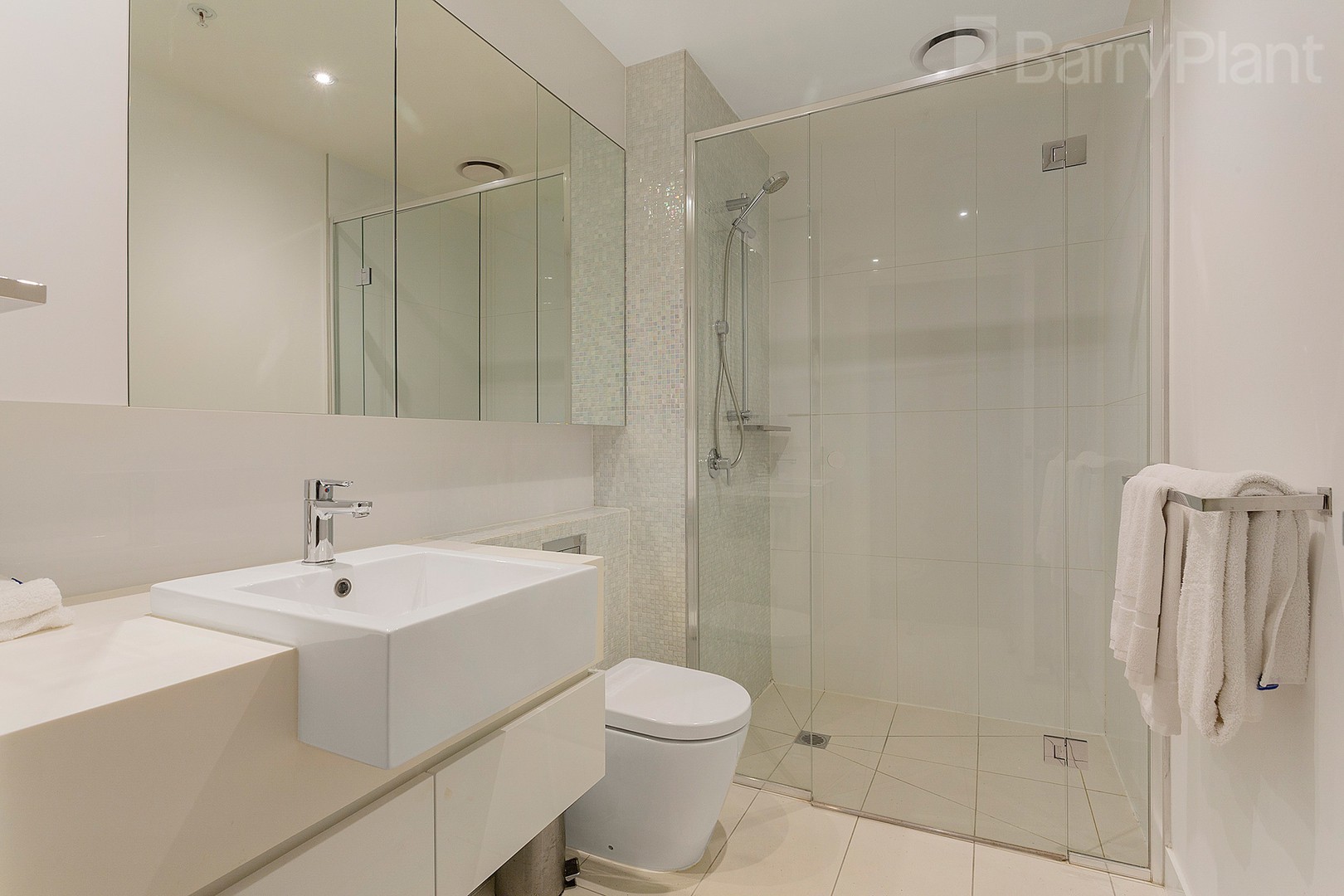 H110/1 Marmion Place, Docklands, VIC, 3008, Docklands - Thumbnail 4