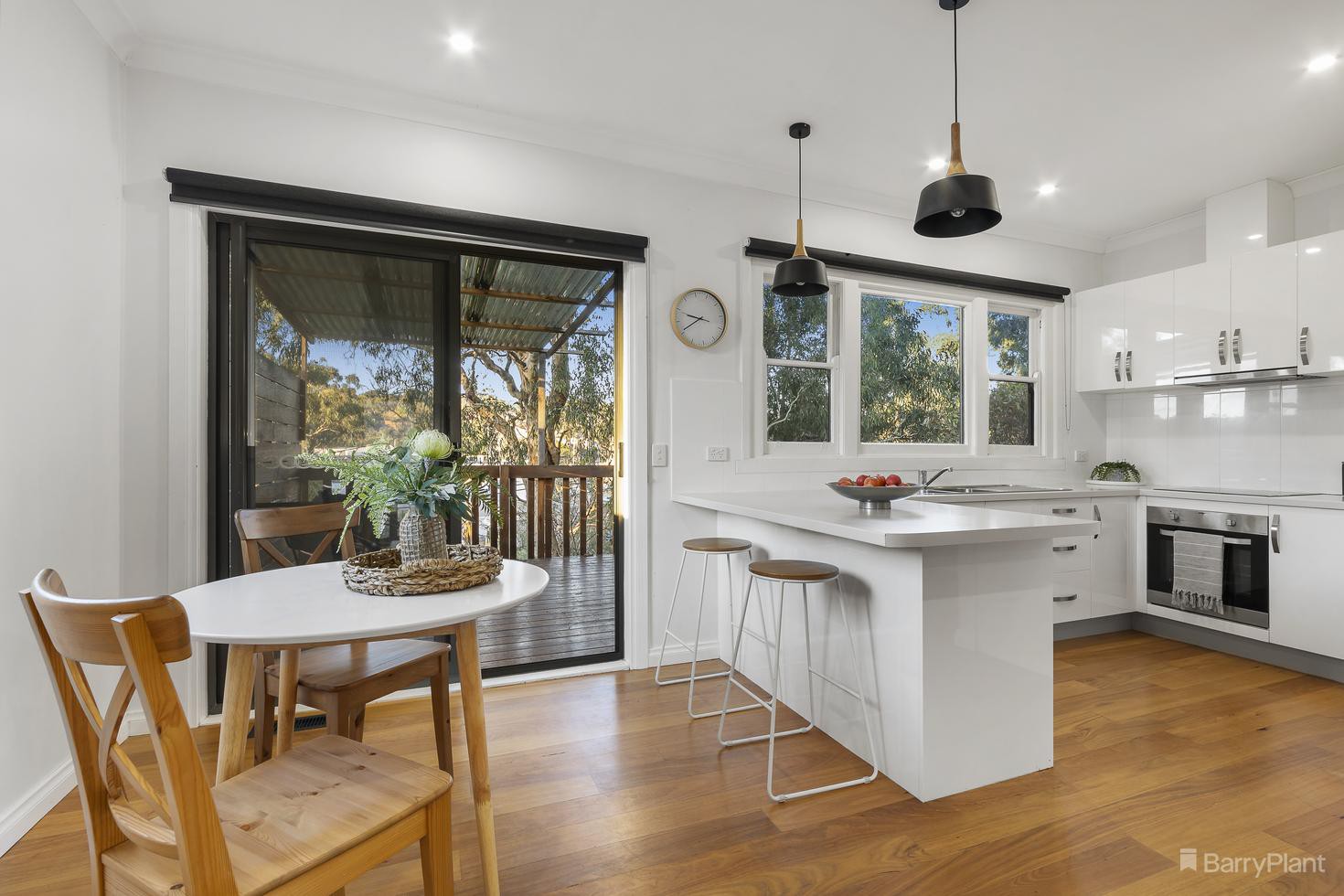 26 Paterson Crescent, Greensborough, VIC 3088, Greensborough - Thumbnail 4