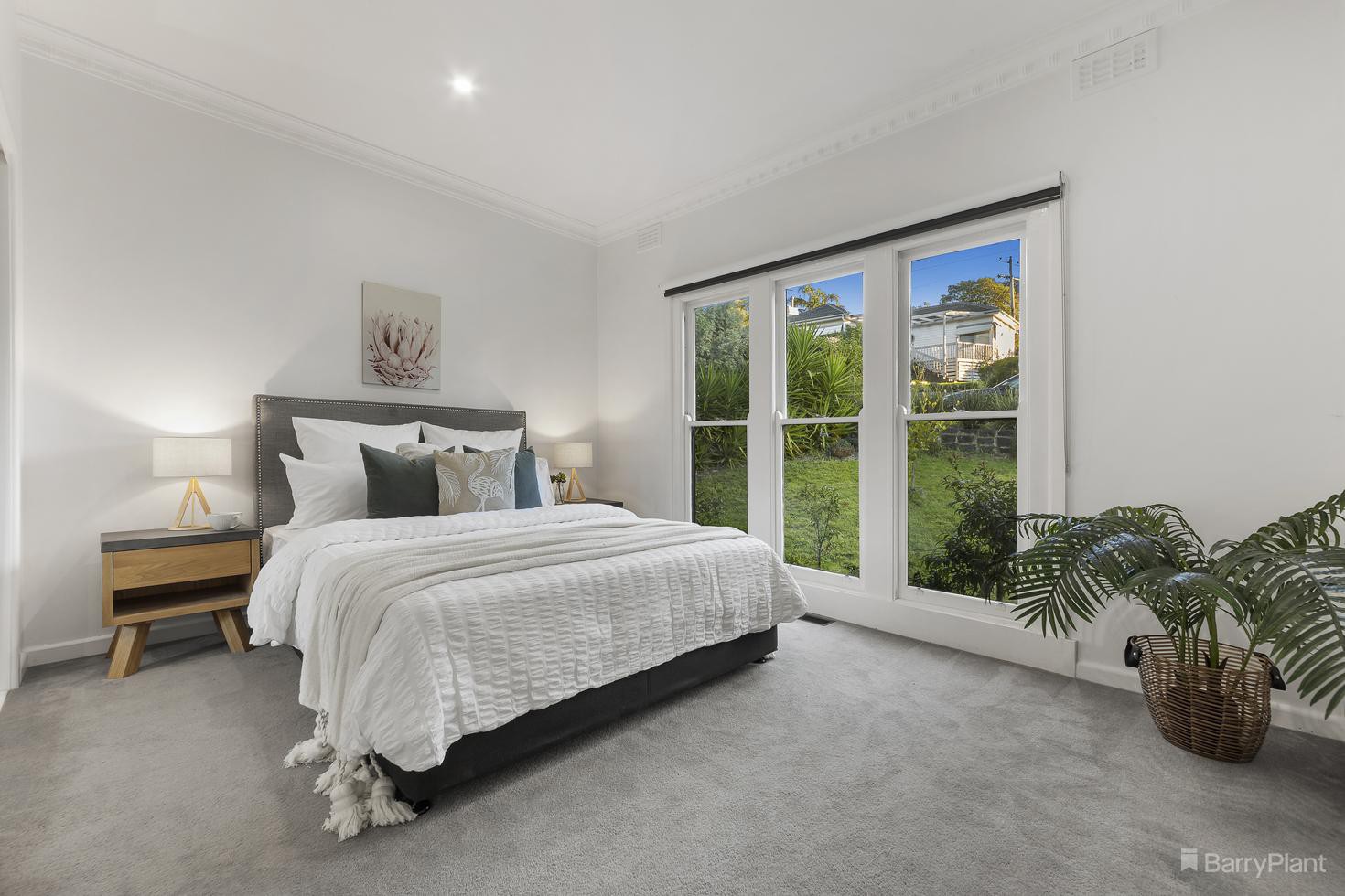 26 Paterson Crescent, Greensborough, VIC 3088, Greensborough - Thumbnail 5