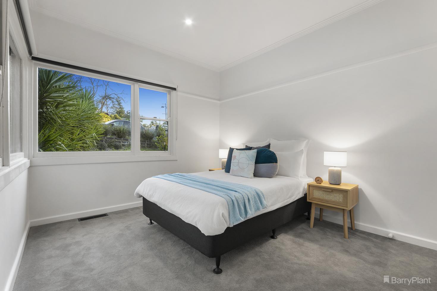 26 Paterson Crescent, Greensborough, VIC 3088, Greensborough - Thumbnail 6