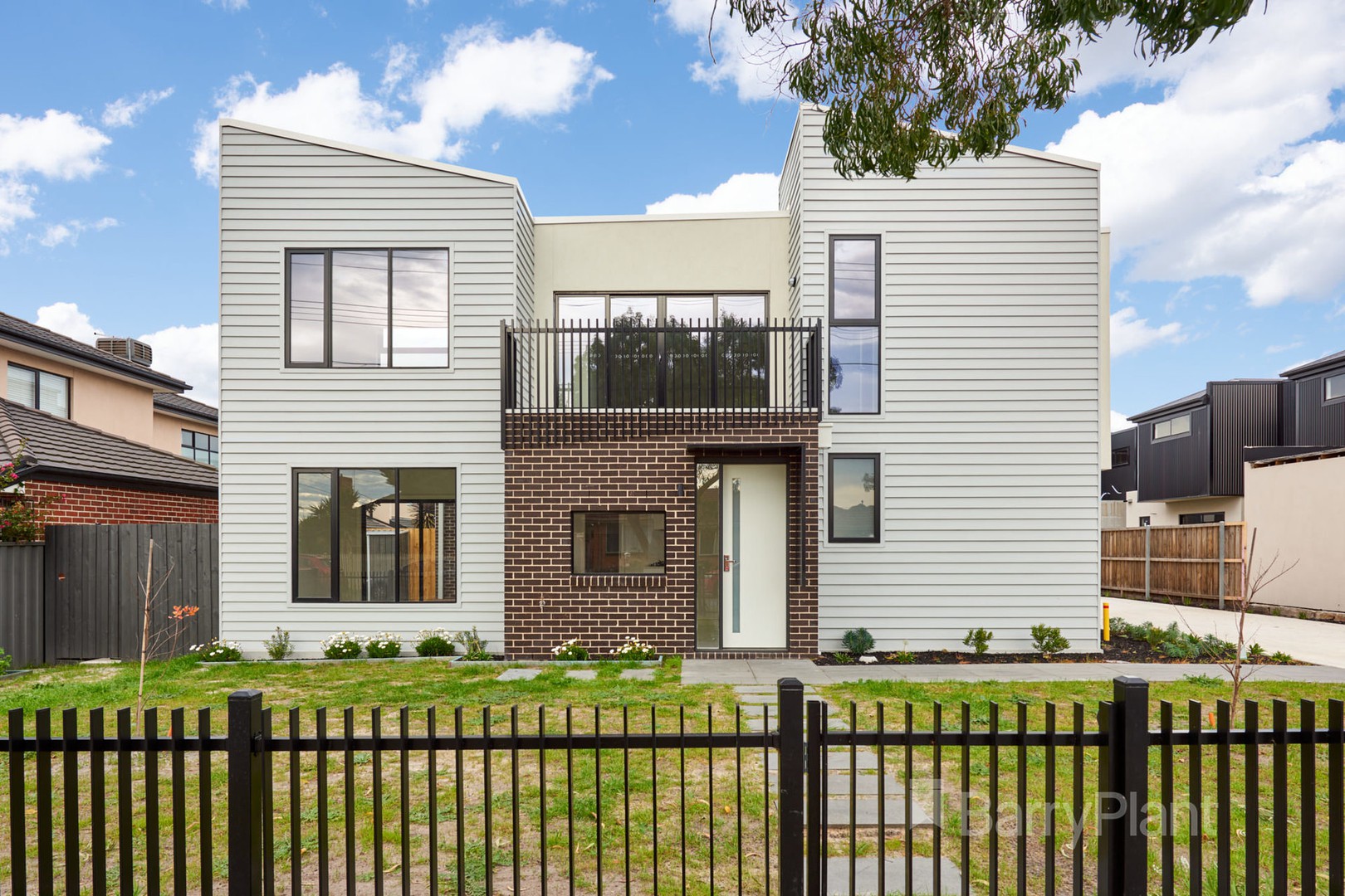 1/4 Mather RoadNoble Park, VIC 3174, Noble Park - Thumbnail 6