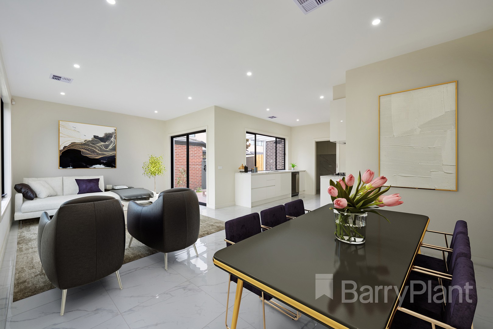 1/4 Mather RoadNoble Park, VIC 3174, Noble Park - Thumbnail 7