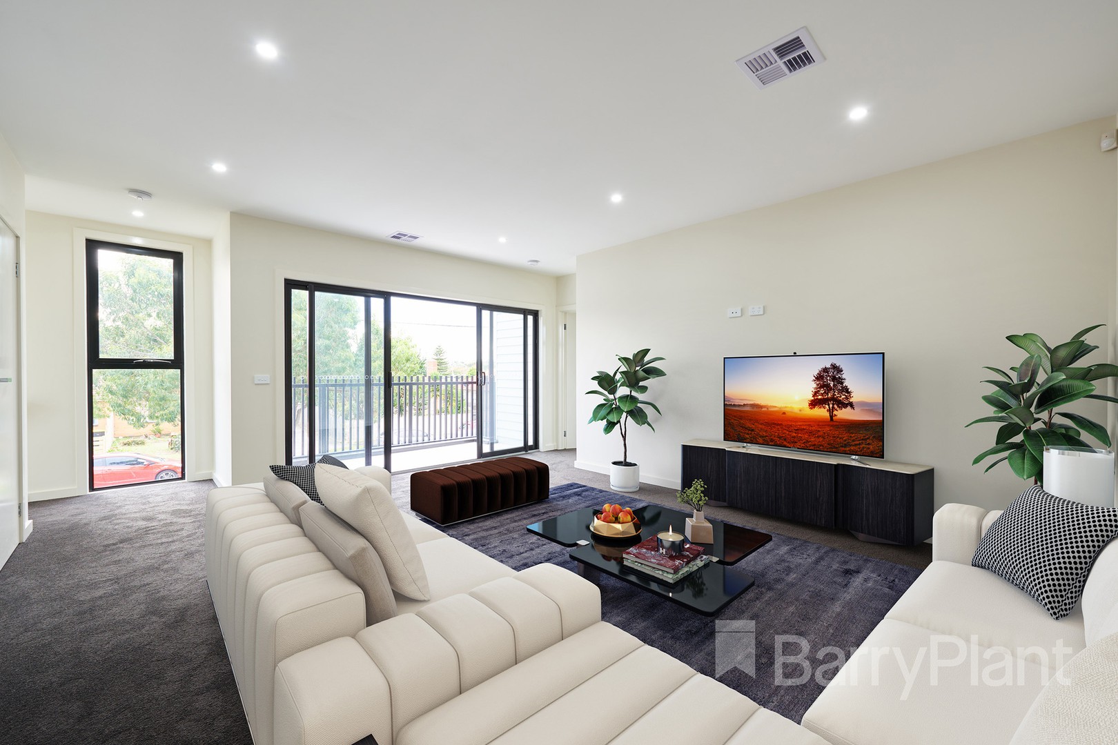 1/4 Mather RoadNoble Park, VIC 3174, Noble Park - Thumbnail 2