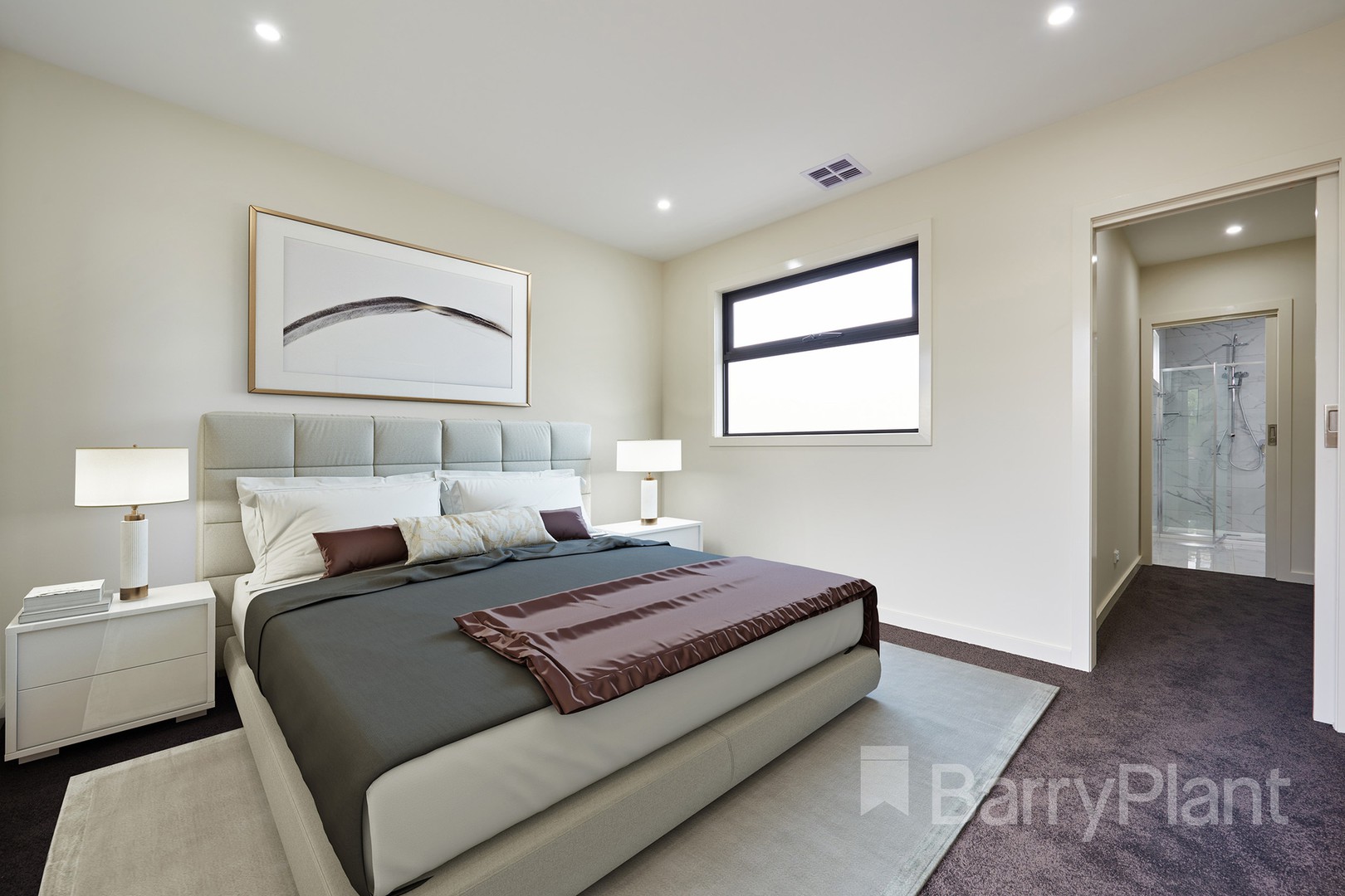 1/4 Mather RoadNoble Park, VIC 3174, Noble Park - Thumbnail 3