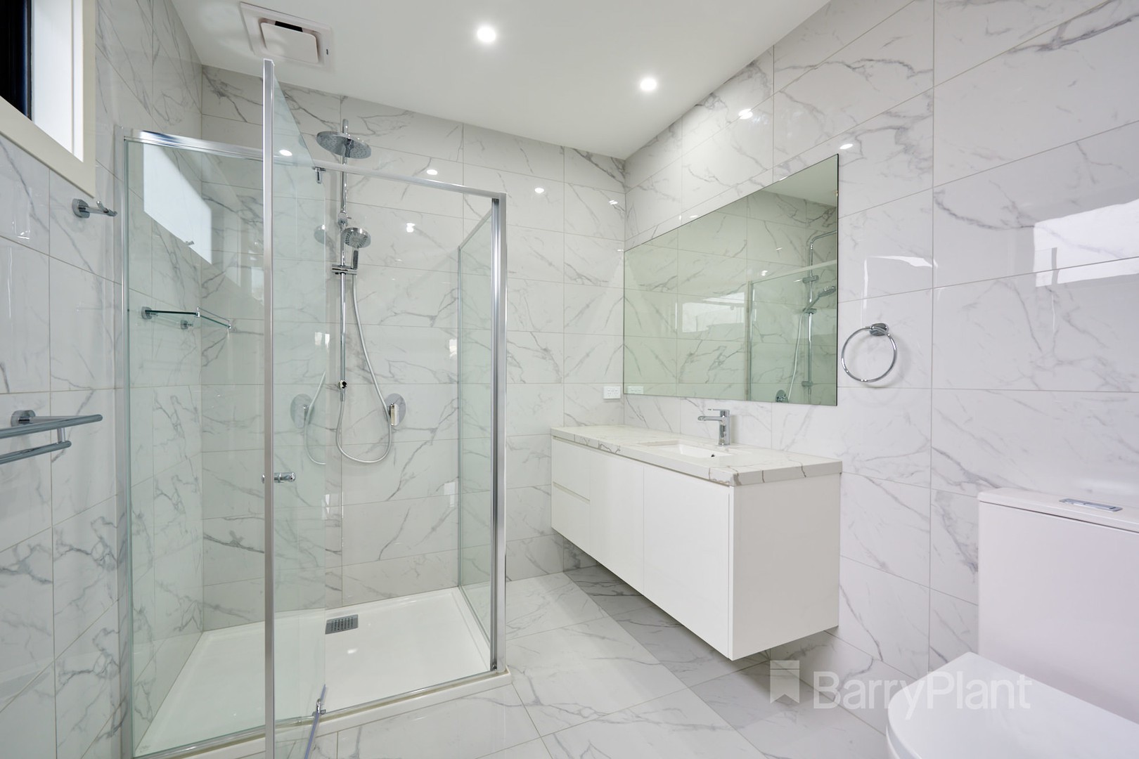 1/4 Mather RoadNoble Park, VIC 3174, Noble Park - Thumbnail 4