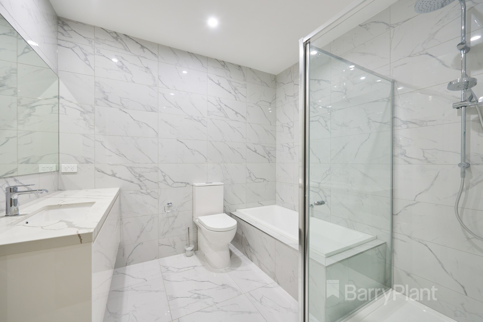 1/4 Mather RoadNoble Park, VIC 3174, Noble Park - Thumbnail 5