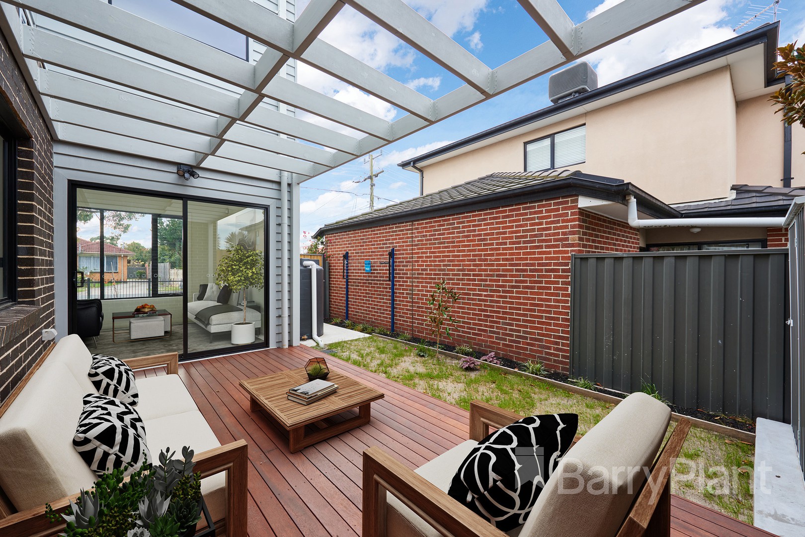 1/4 Mather RoadNoble Park, VIC 3174, Noble Park - Thumbnail 8