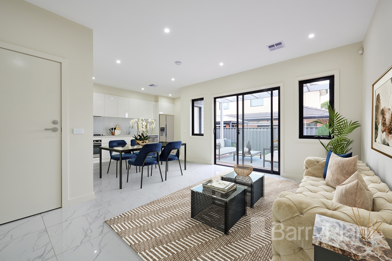 36 Valentine Street, Ivanhoe, Ivanhoe - Thumbnail 2