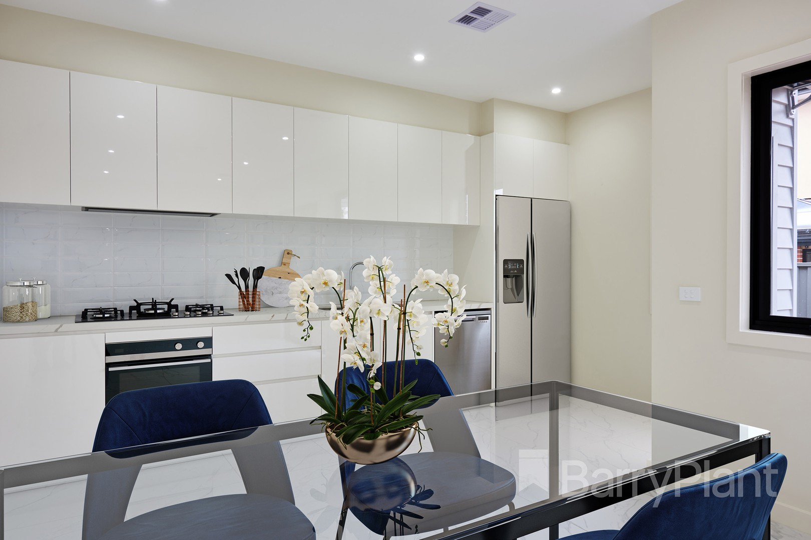 36 Valentine Street, Ivanhoe, Ivanhoe - Thumbnail 3