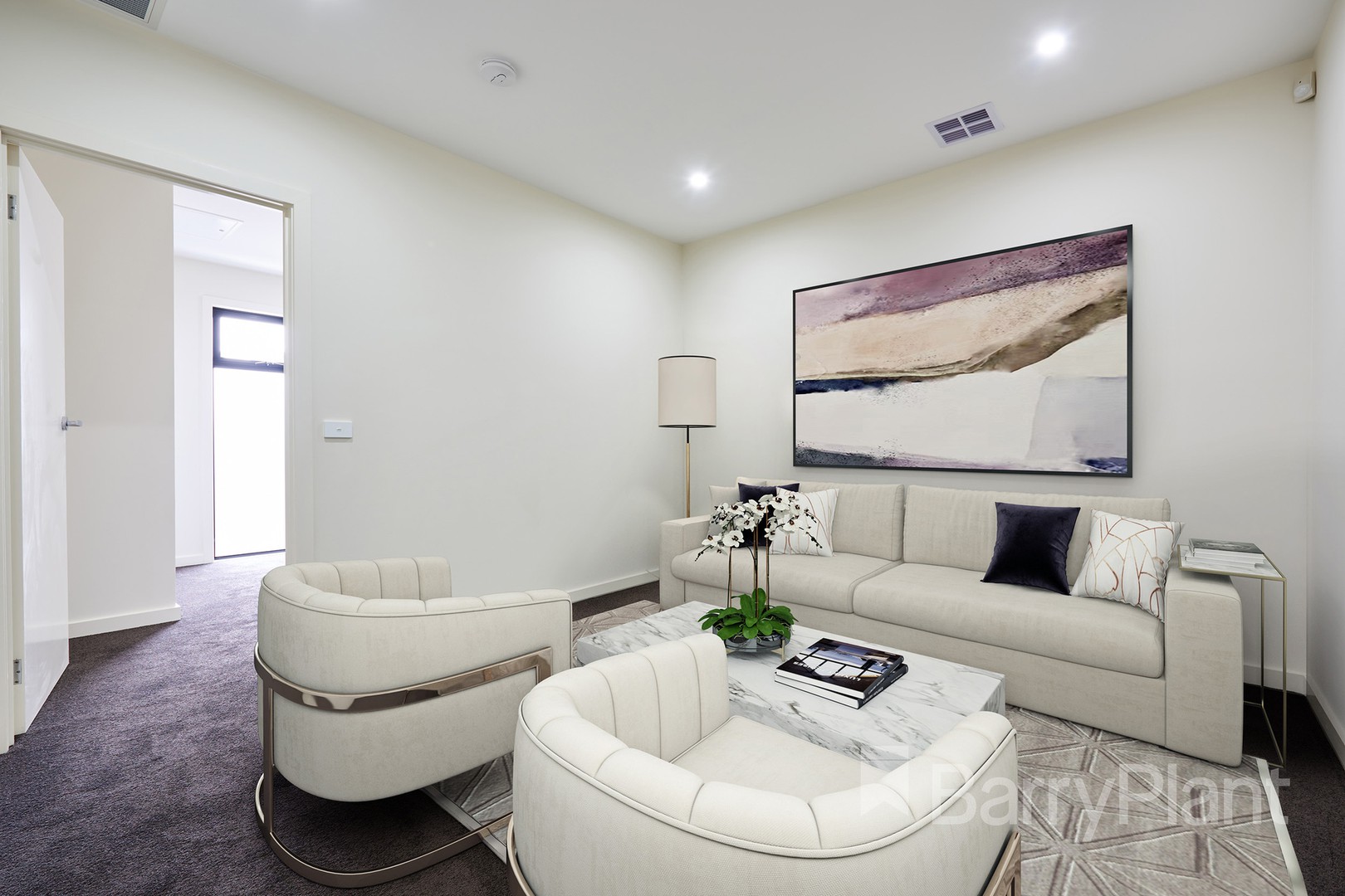 36 Valentine Street, Ivanhoe, Ivanhoe - Thumbnail 4