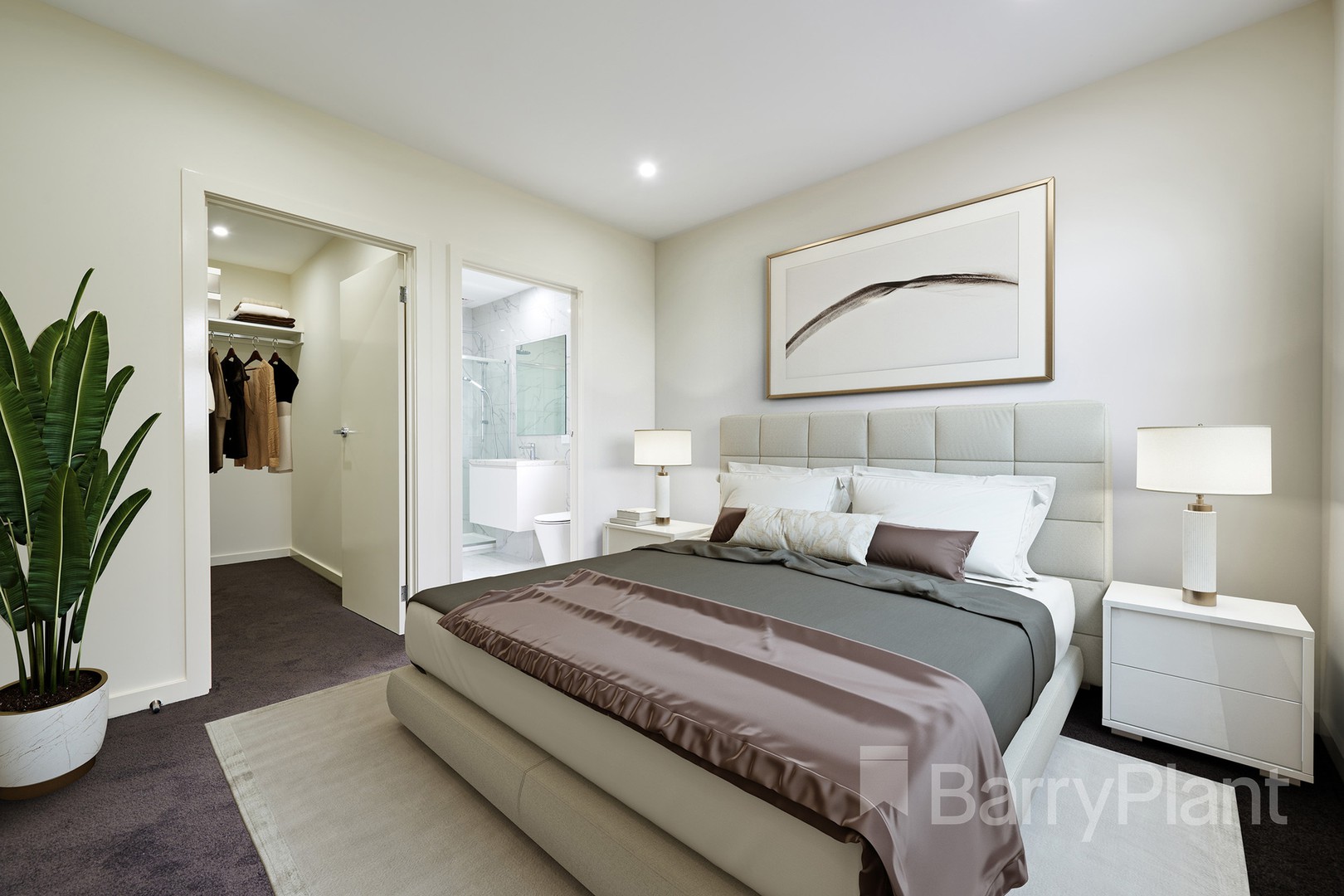 36 Valentine Street, Ivanhoe, Ivanhoe - Thumbnail 5