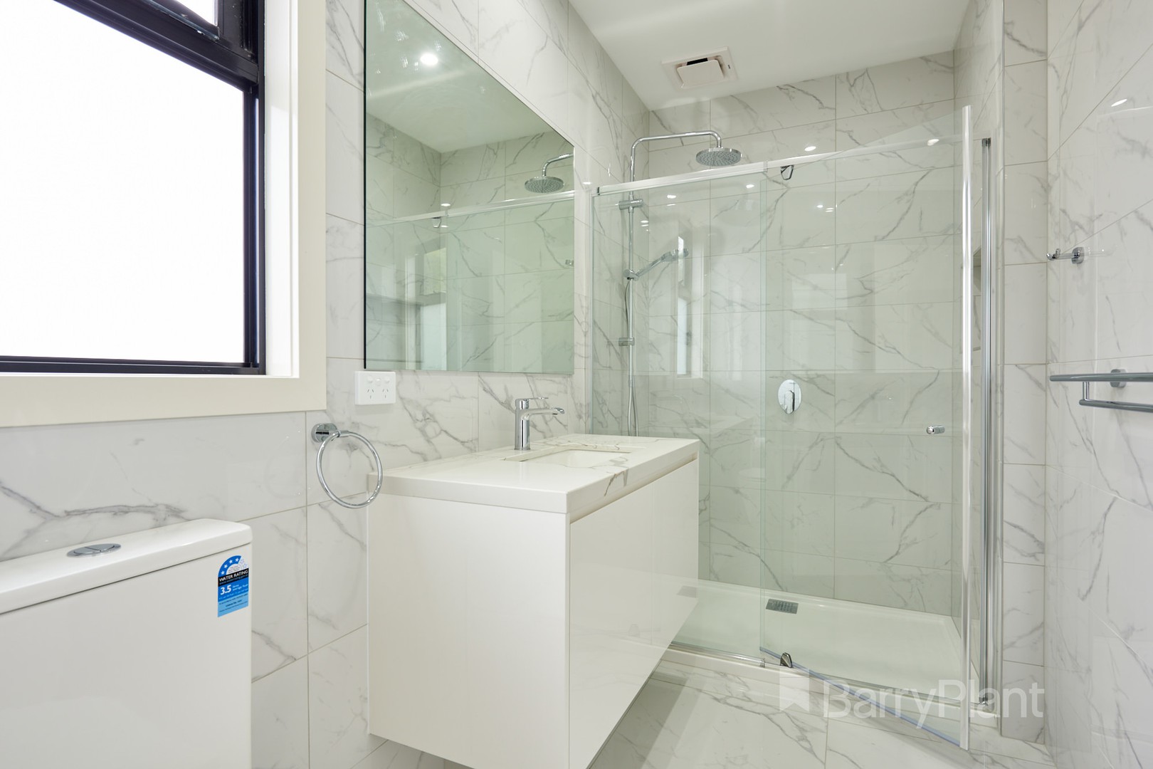 36 Valentine Street, Ivanhoe, Ivanhoe - Thumbnail 6