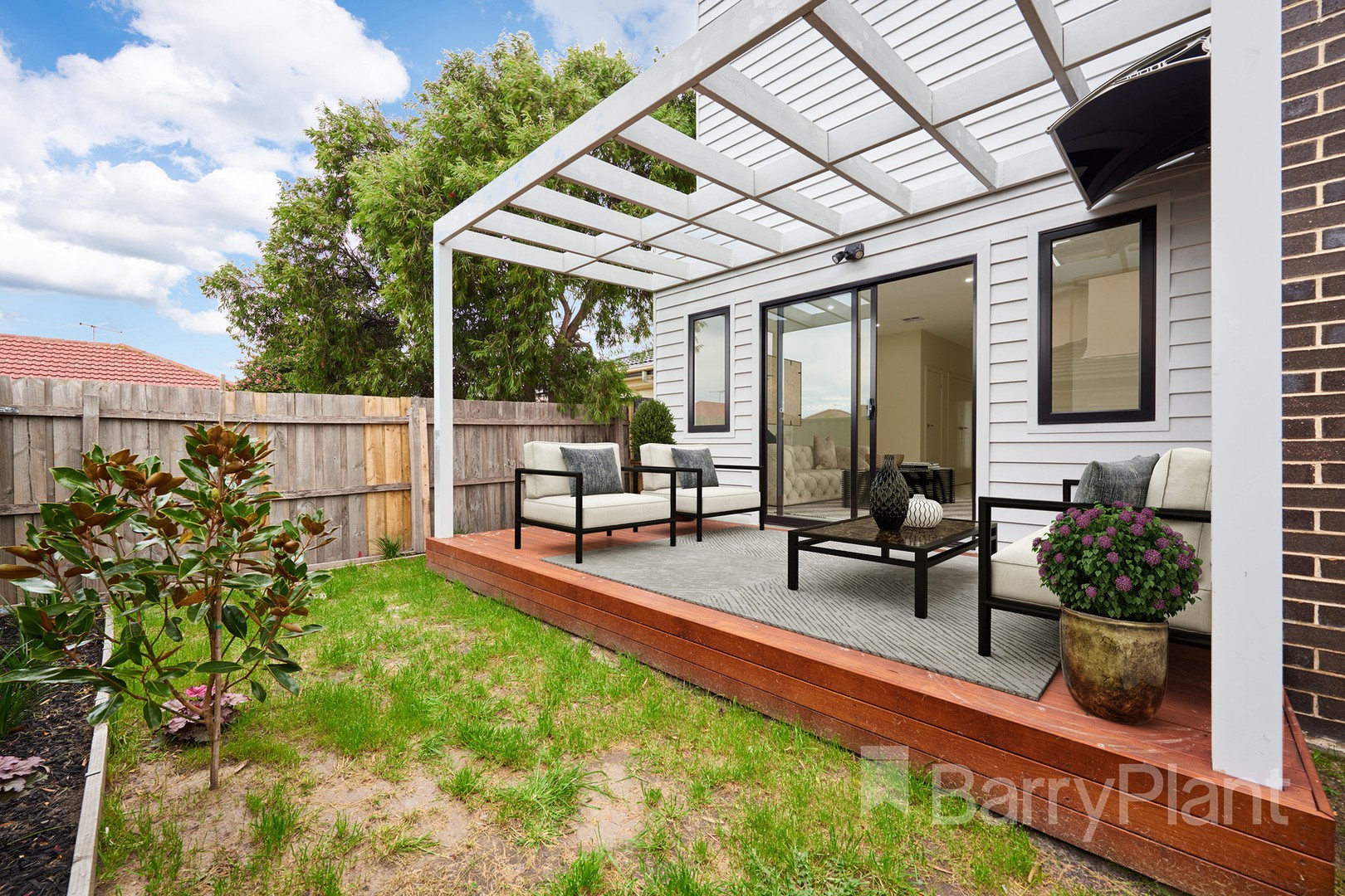 36 Valentine Street, Ivanhoe, Ivanhoe - Thumbnail 8