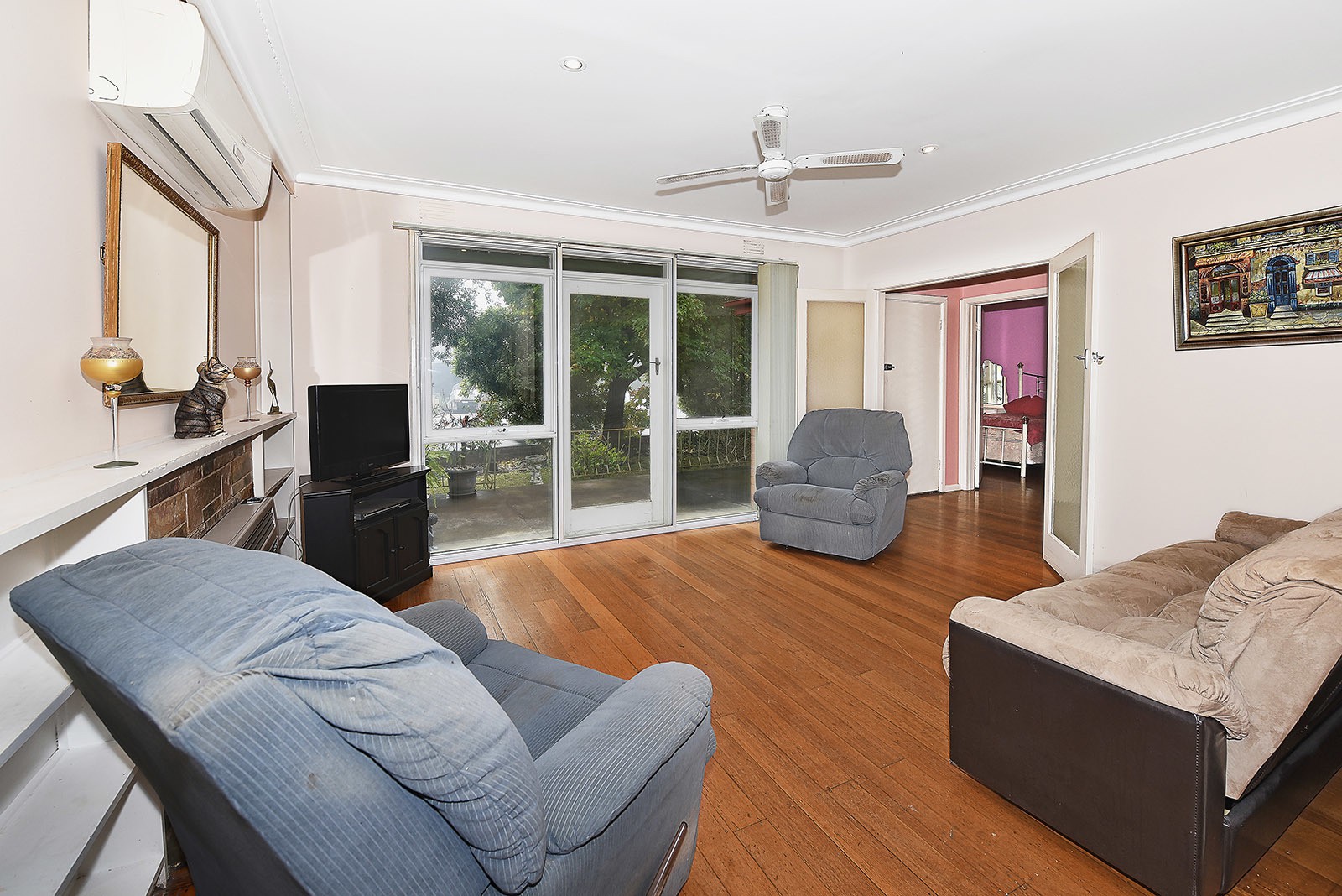 328 Highbury RoadMount Waverley, VIC 3149, Mount Waverley - Thumbnail 3