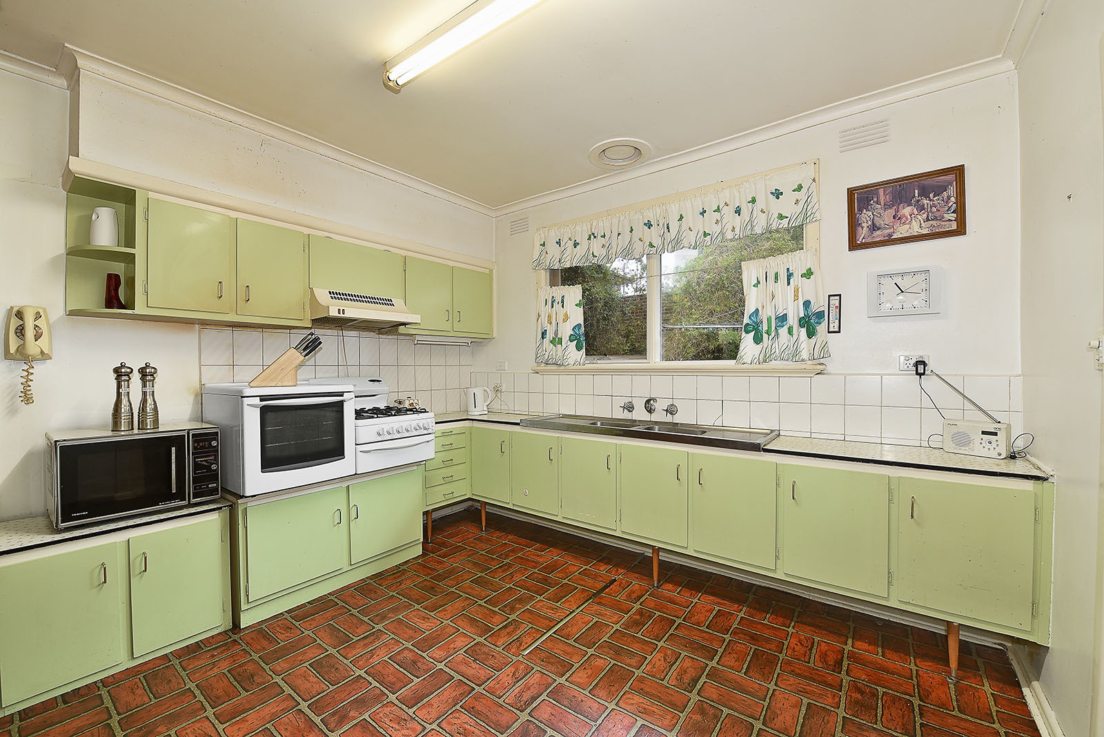 328 Highbury RoadMount Waverley, VIC 3149, Mount Waverley - Thumbnail 4