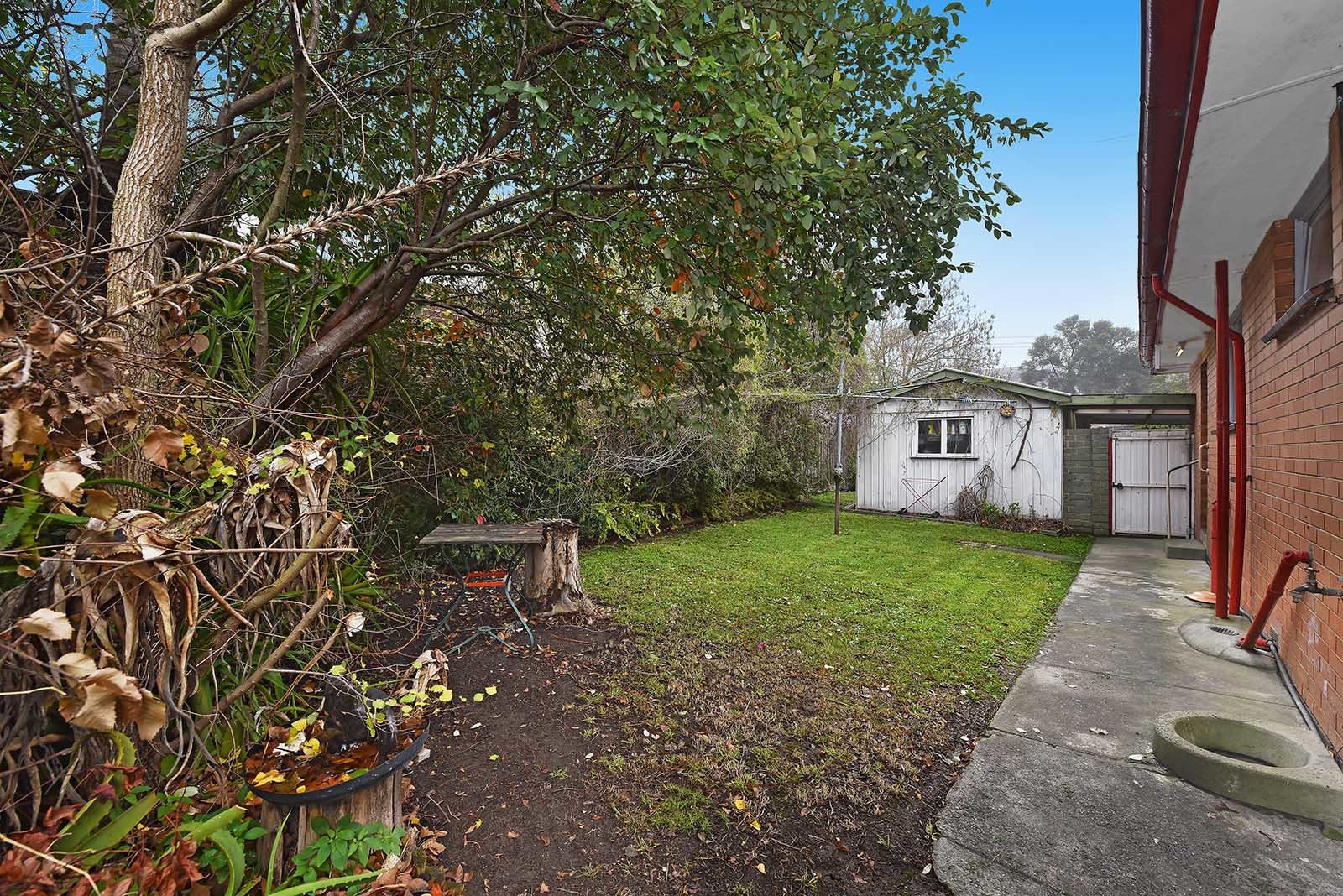 328 Highbury RoadMount Waverley, VIC 3149, Mount Waverley - Thumbnail 5