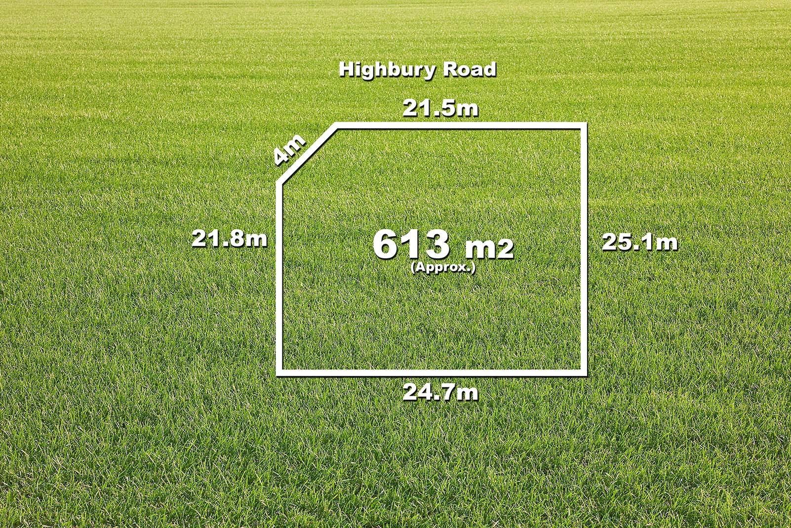 328 Highbury RoadMount Waverley, VIC 3149, Mount Waverley - Thumbnail 6