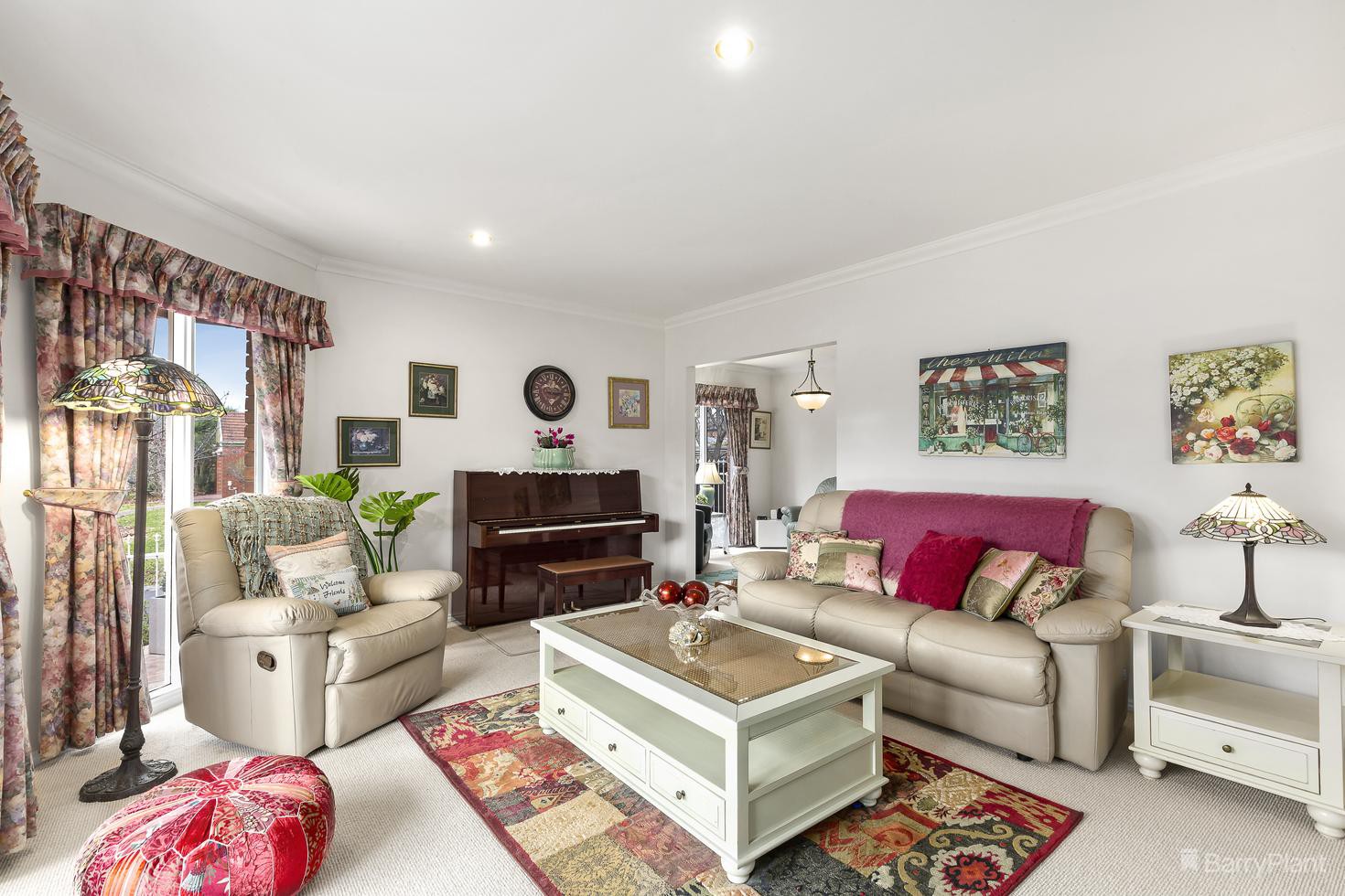 6 Knightsbridge Avenue, Nunawading, VIC 3131, Nunawading - Thumbnail 2