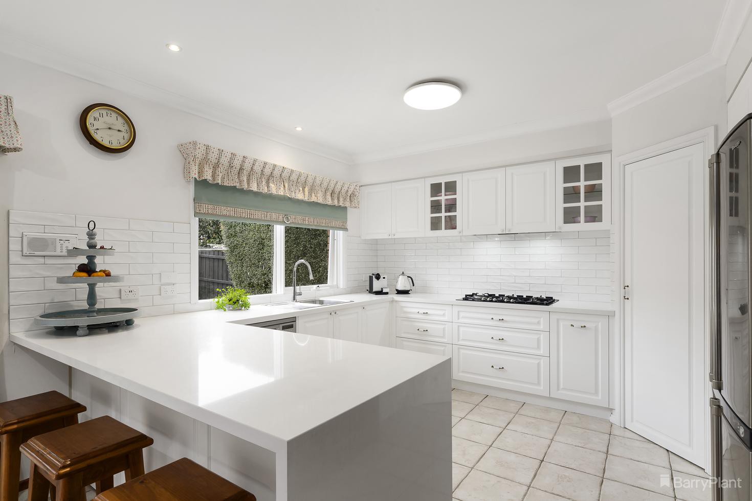 6 Knightsbridge Avenue, Nunawading, VIC 3131, Nunawading - Thumbnail 3