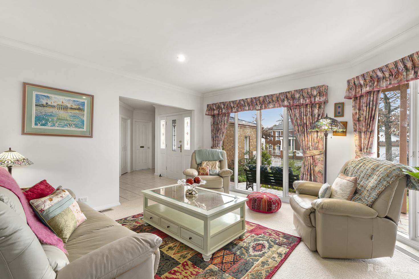 6 Knightsbridge Avenue, Nunawading, VIC 3131, Nunawading - Thumbnail 5