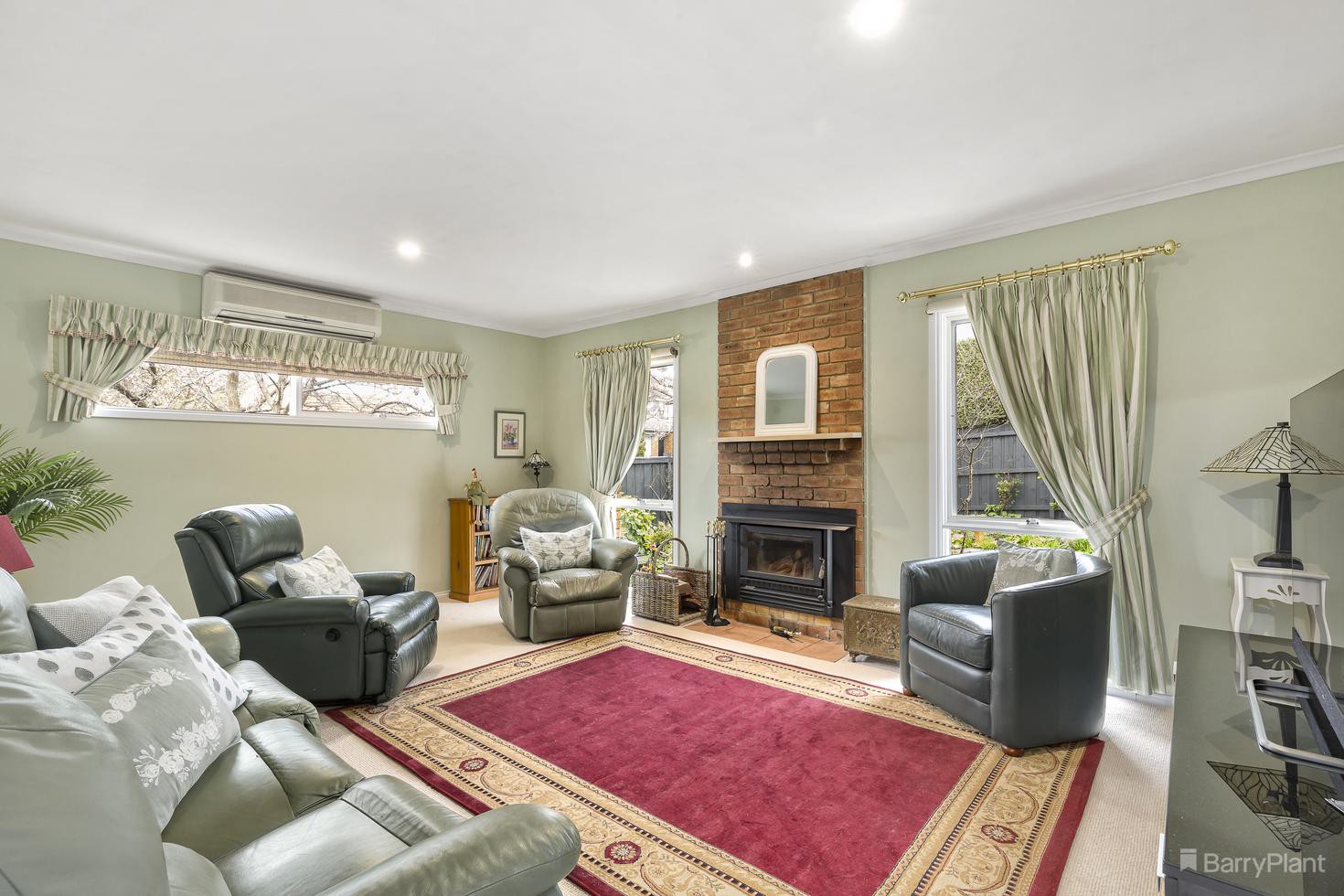 6 Knightsbridge Avenue, Nunawading, VIC 3131, Nunawading - Thumbnail 6