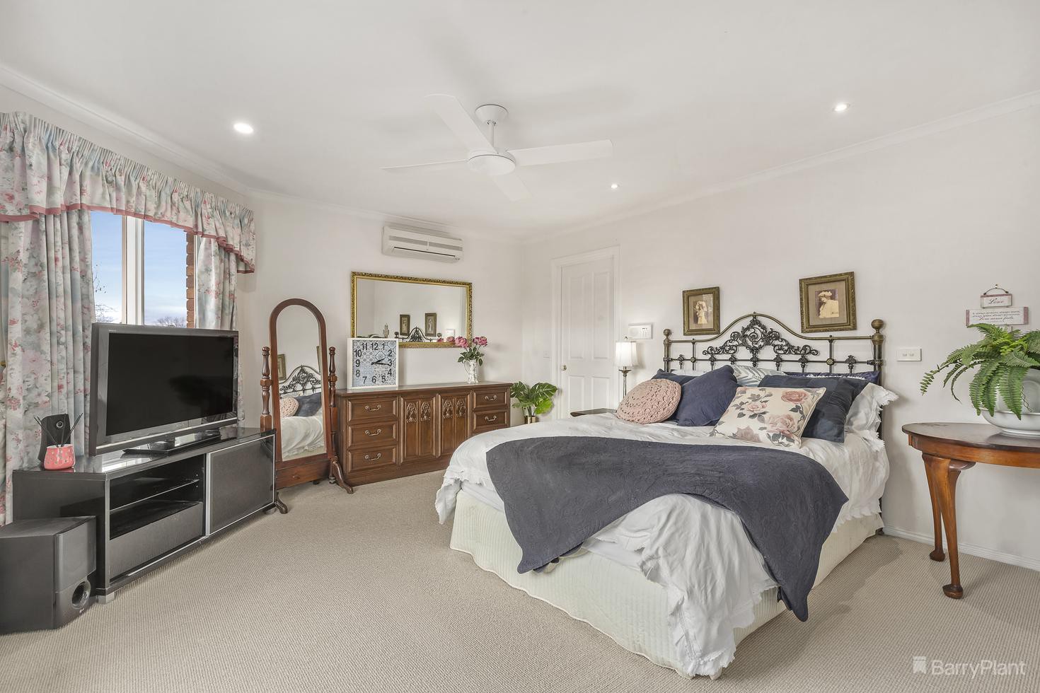 6 Knightsbridge Avenue, Nunawading, VIC 3131, Nunawading - Thumbnail 7
