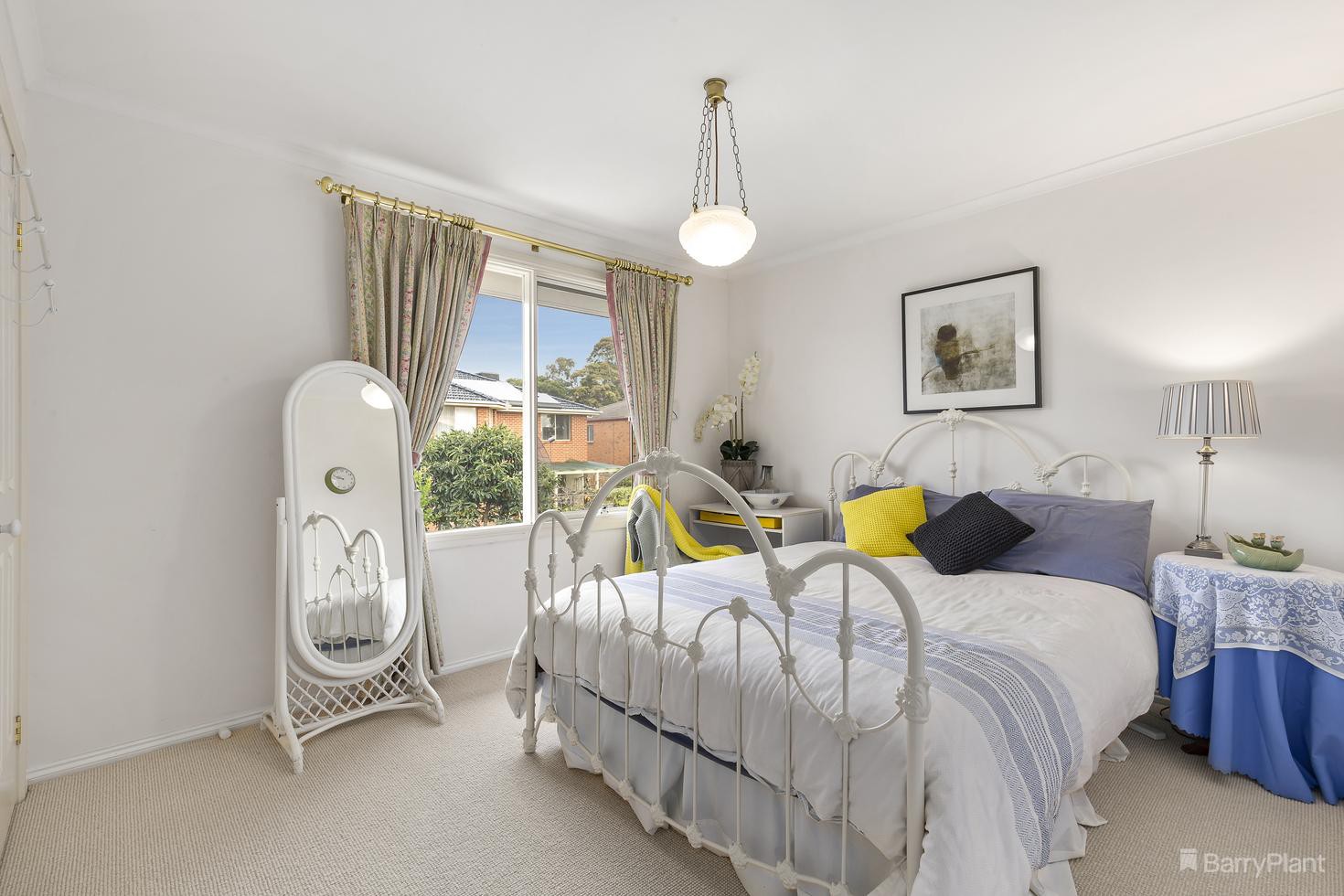 6 Knightsbridge Avenue, Nunawading, VIC 3131, Nunawading - Thumbnail 8