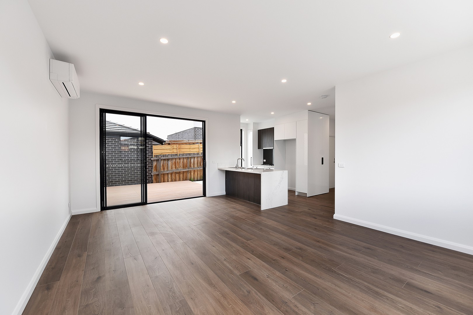 3/27 Lynch Road, Fawkner, VIC 3060, Fawkner - Thumbnail 2