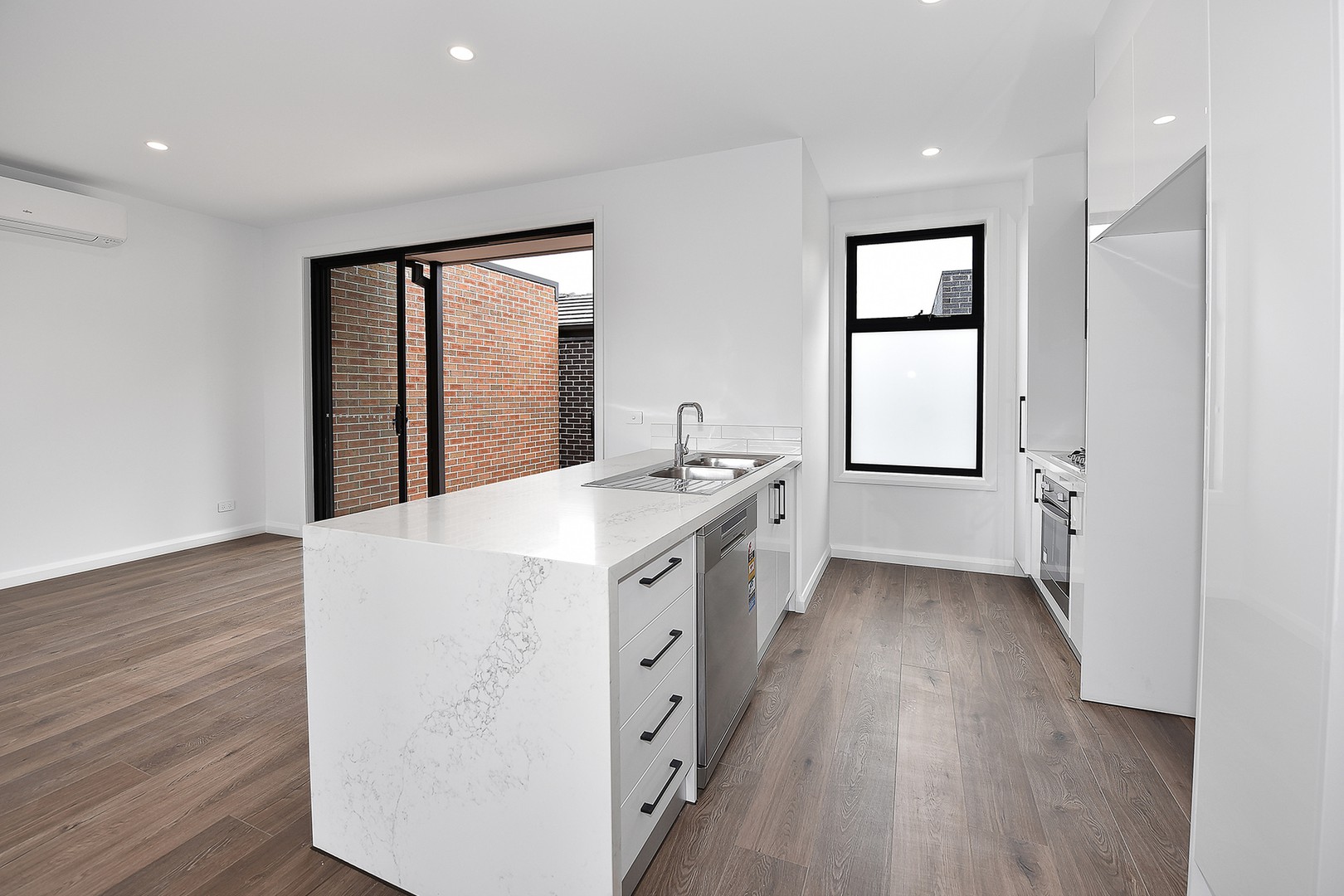 3/27 Lynch Road, Fawkner, VIC 3060, Fawkner - Thumbnail 3