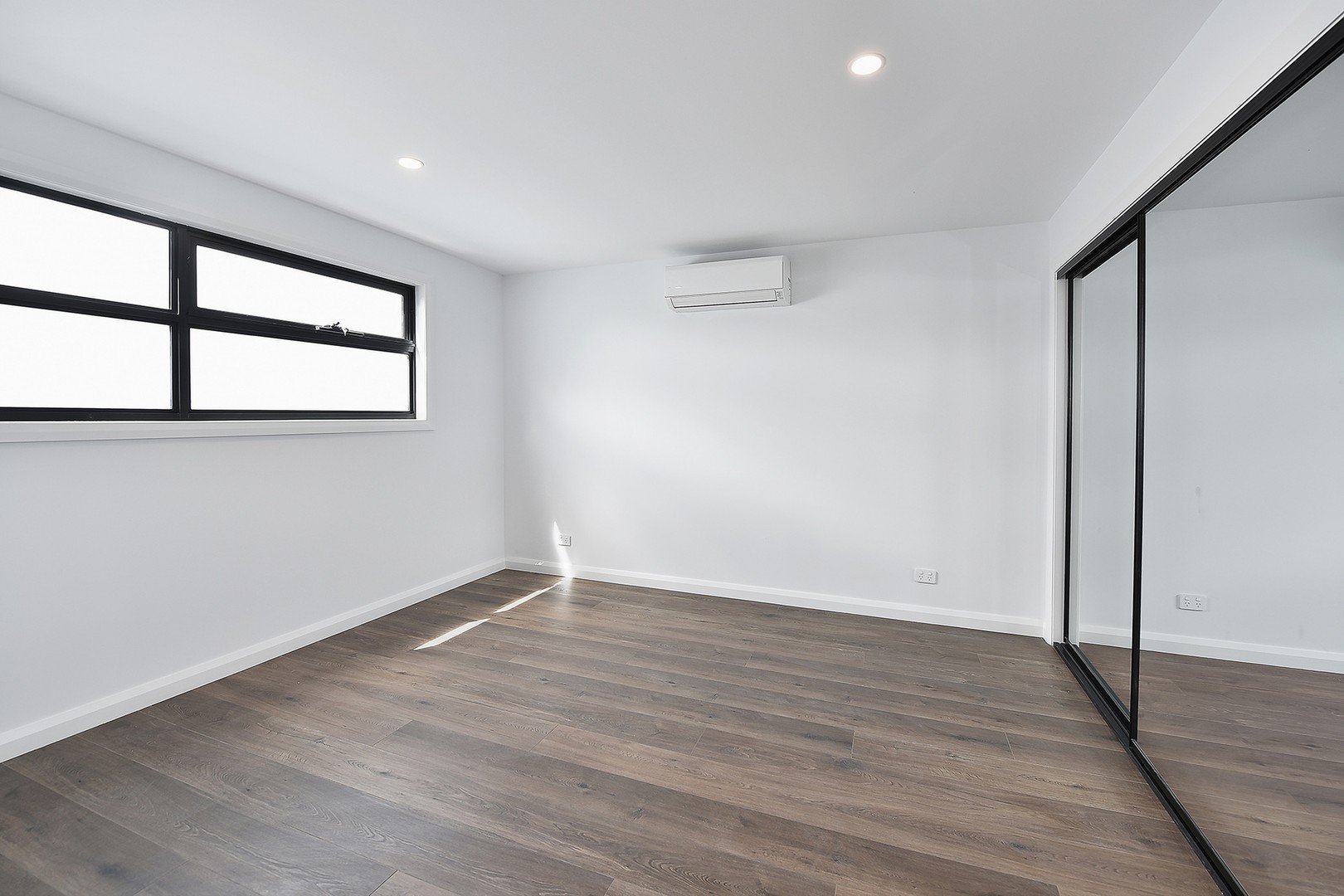 3/27 Lynch Road, Fawkner, VIC 3060, Fawkner - Thumbnail 4