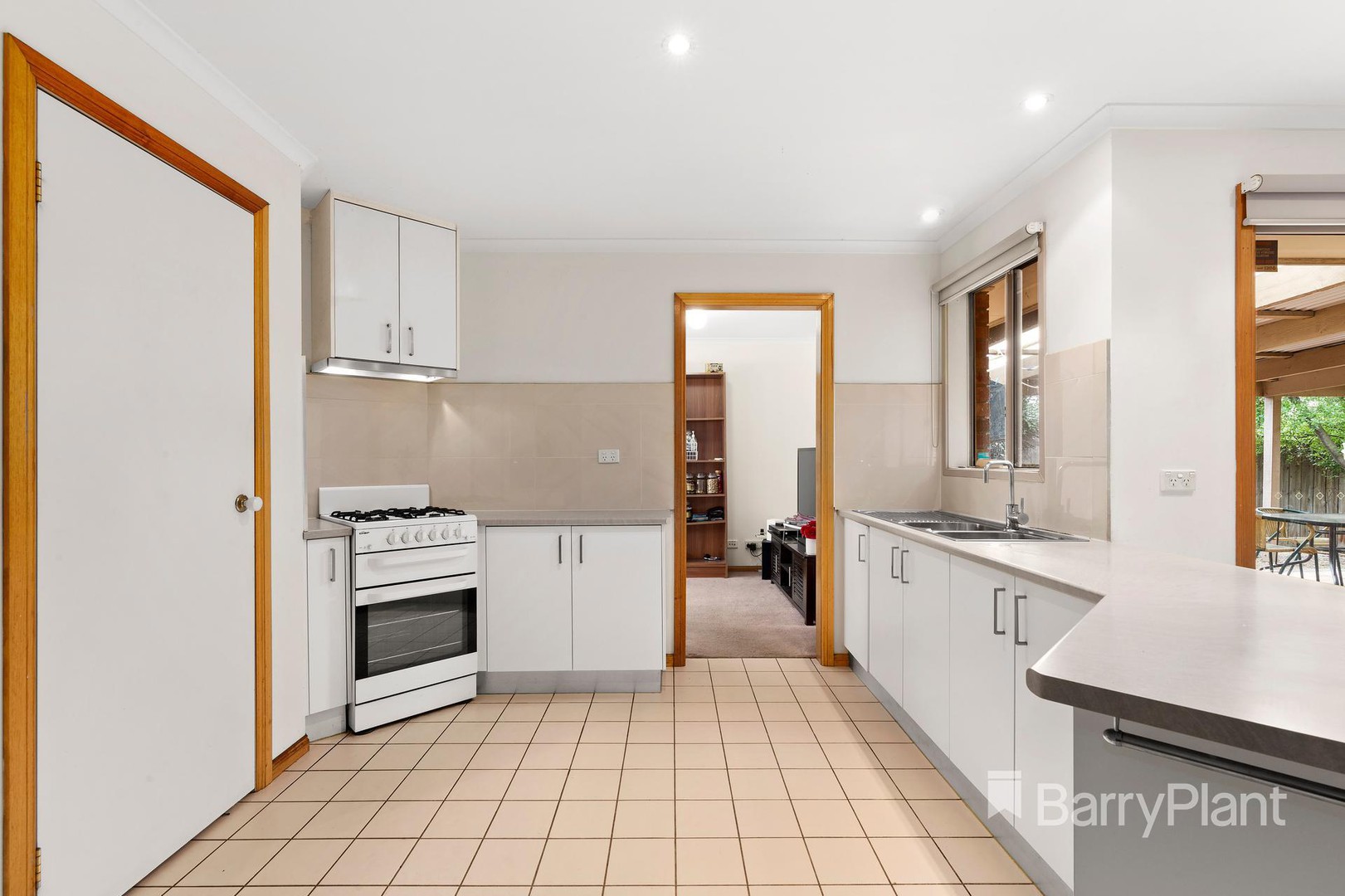 82 Settlement RoadBundoora, VIC 3083, Bundoora - Thumbnail 2
