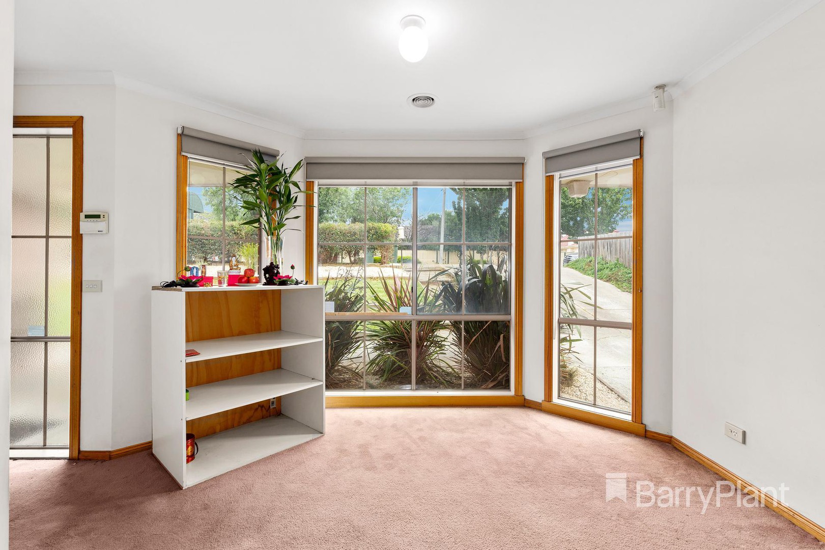82 Settlement RoadBundoora, VIC 3083, Bundoora - Thumbnail 3