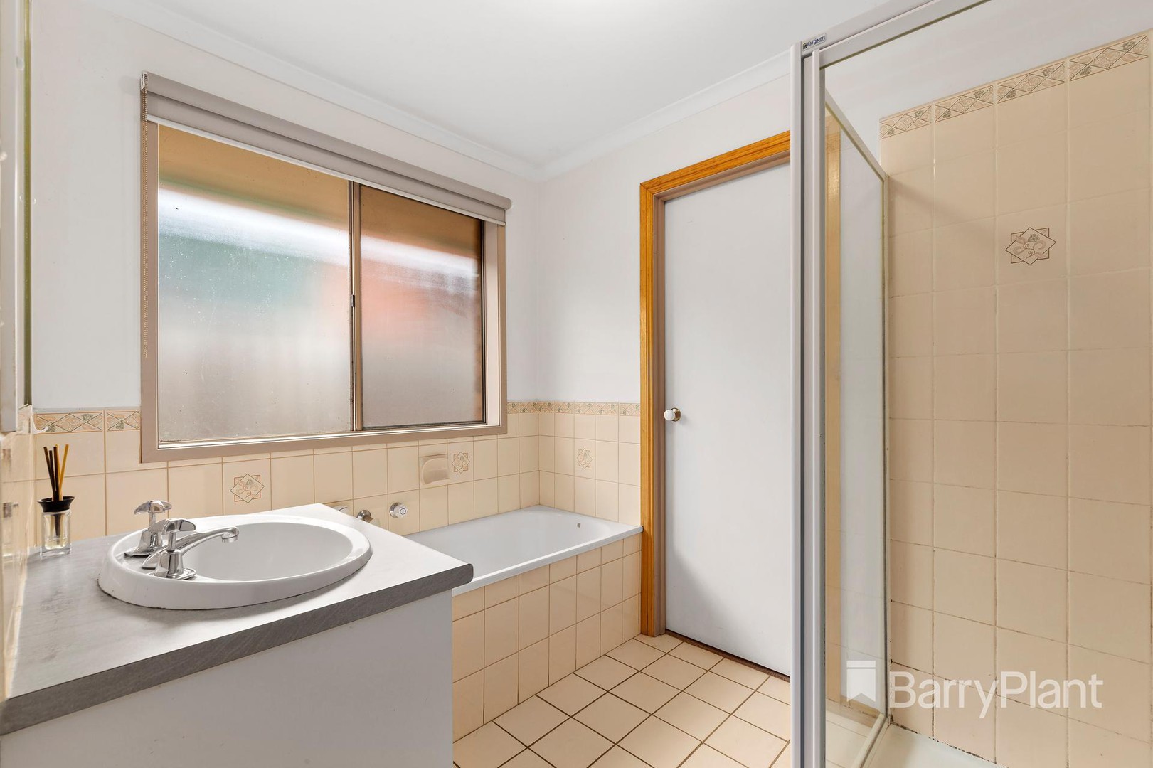82 Settlement RoadBundoora, VIC 3083, Bundoora - Thumbnail 4