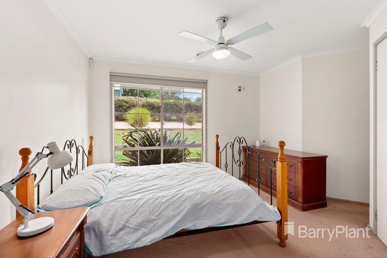 82 Settlement RoadBundoora, VIC 3083, Bundoora - Thumbnail 5