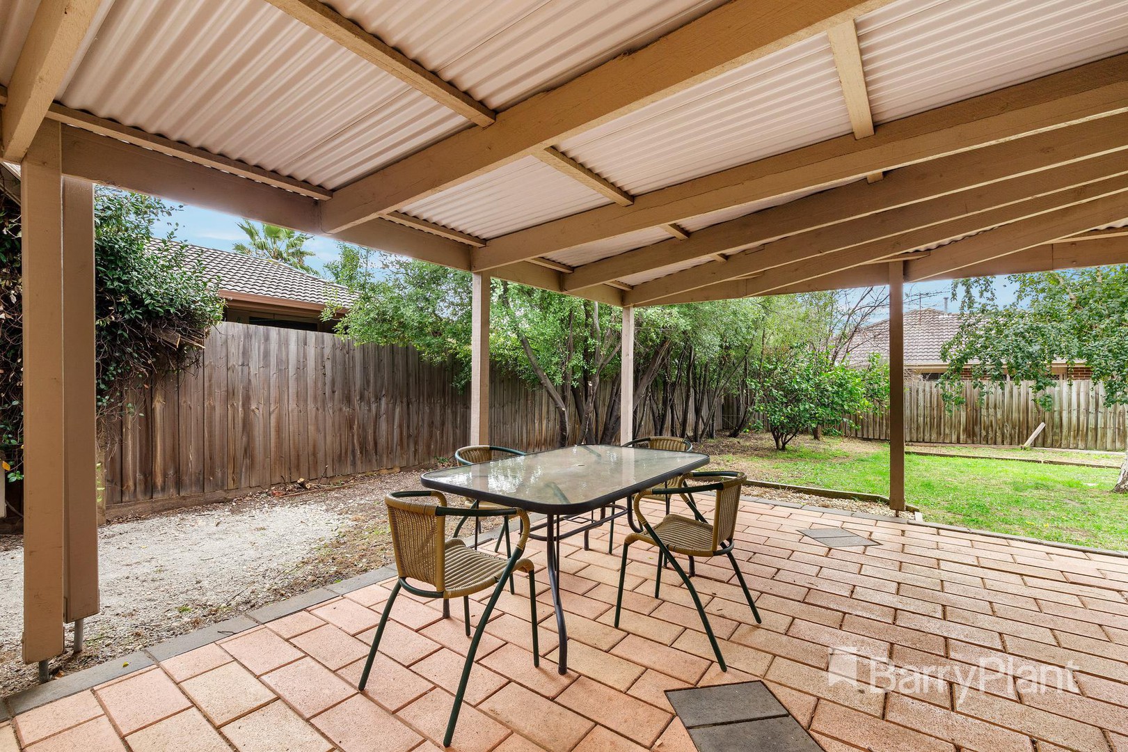 82 Settlement RoadBundoora, VIC 3083, Bundoora - Thumbnail 6