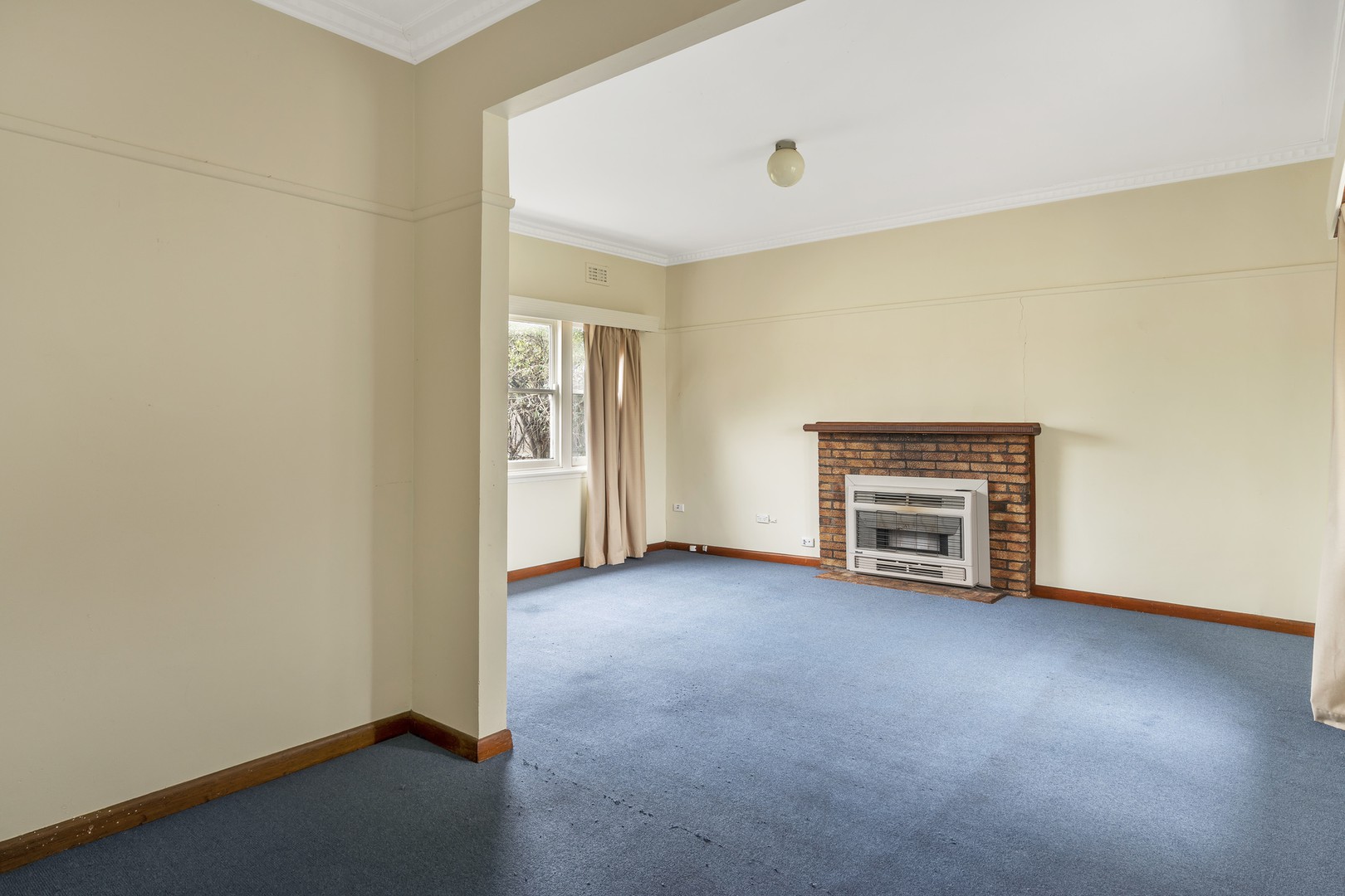 286 Church StreetHamlyn Heights, VIC 3215, Hamlyn Heights - Thumbnail 4