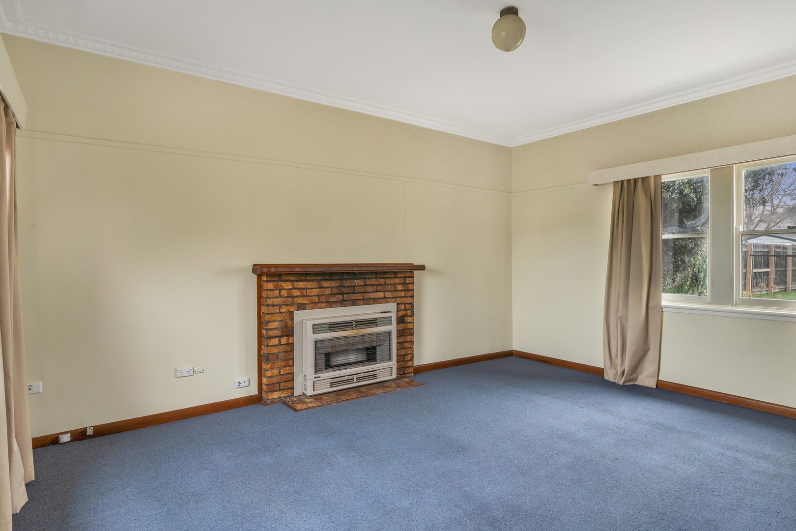 286 Church StreetHamlyn Heights, VIC 3215, Hamlyn Heights - Thumbnail 5