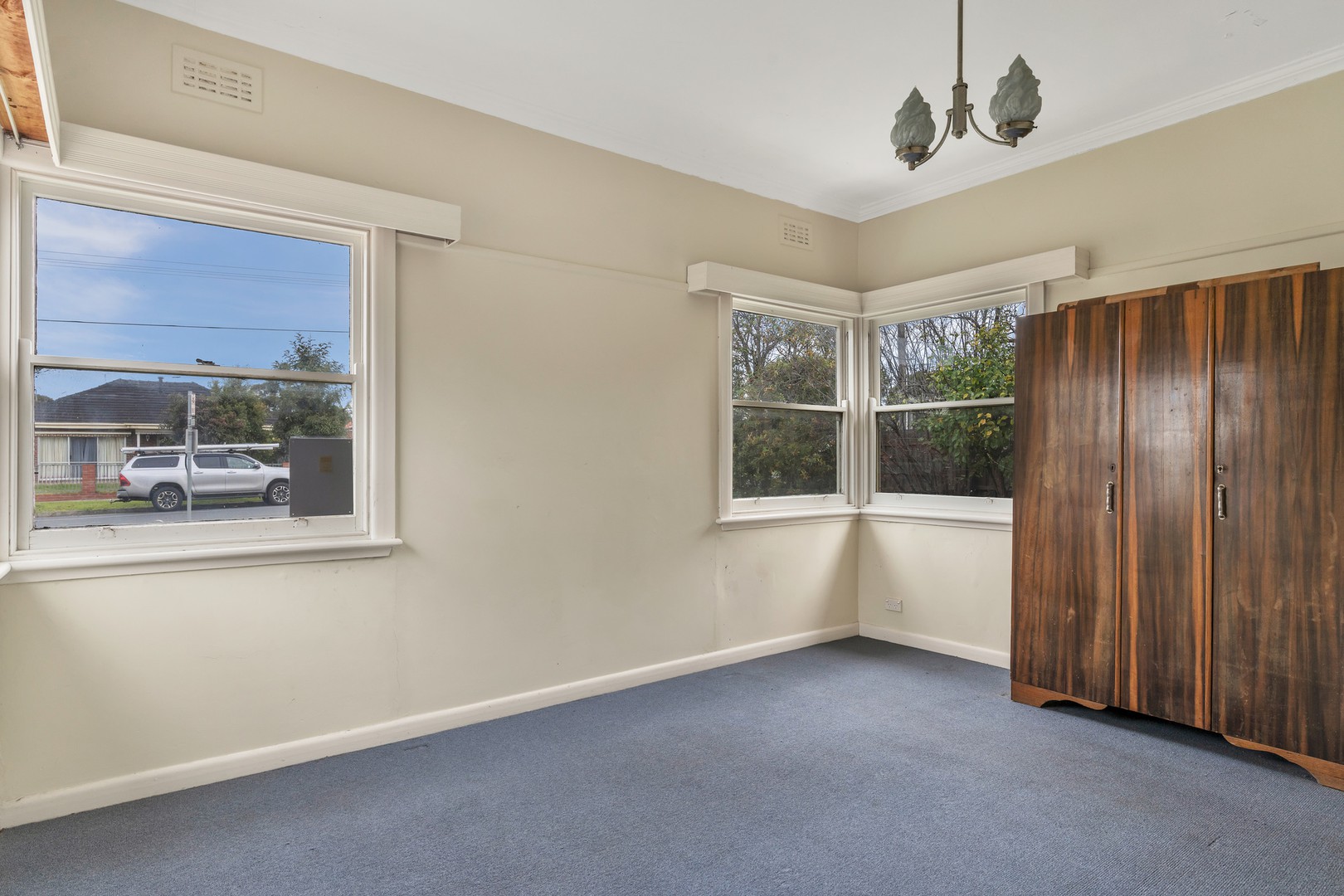 286 Church StreetHamlyn Heights, VIC 3215, Hamlyn Heights - Thumbnail 6