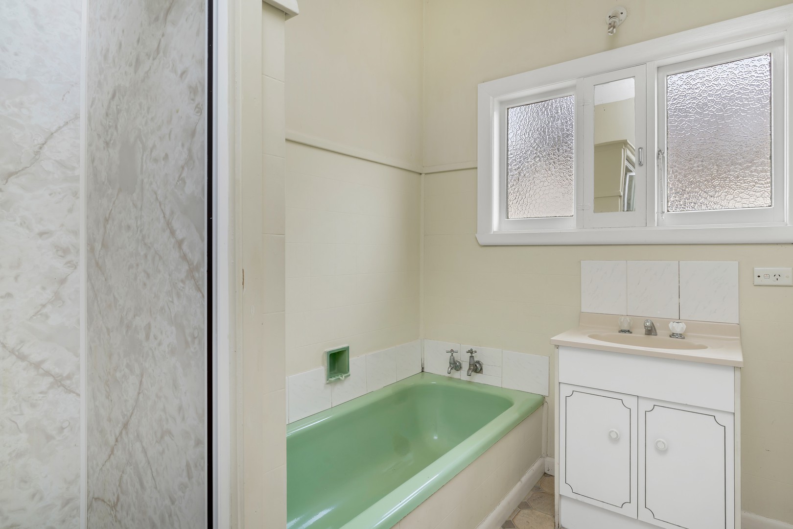 286 Church StreetHamlyn Heights, VIC 3215, Hamlyn Heights - Thumbnail 8