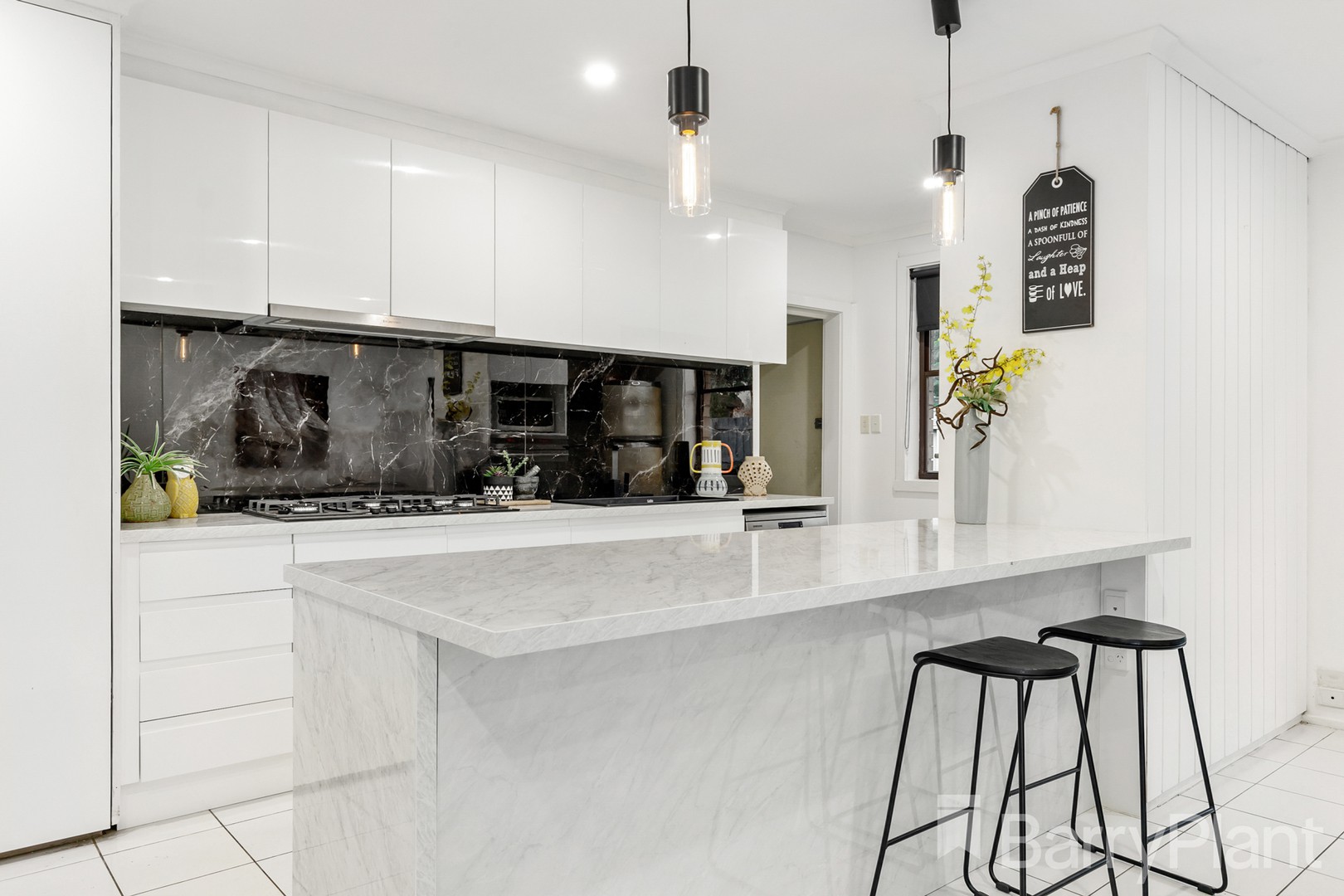 85 Cameron ParadeBundoora, VIC 3083, Bundoora - Thumbnail 2