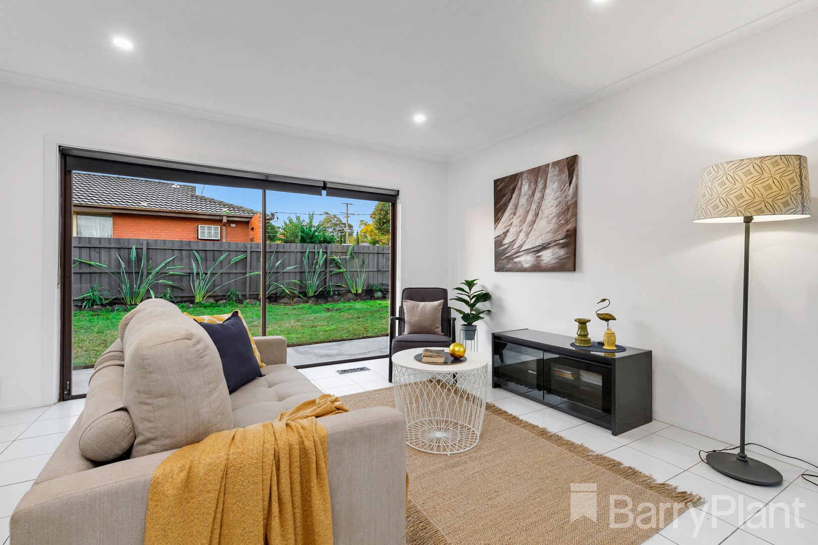 85 Cameron ParadeBundoora, VIC 3083, Bundoora - Thumbnail 3