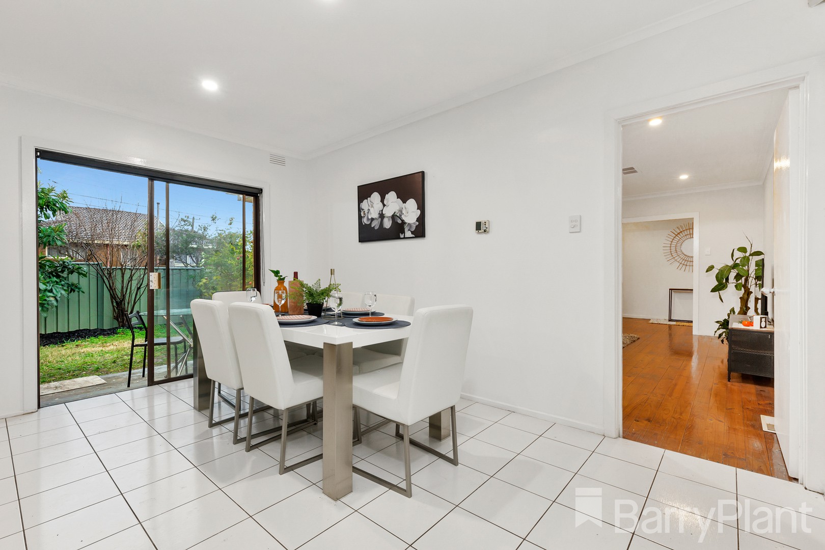 85 Cameron ParadeBundoora, VIC 3083, Bundoora - Thumbnail 4