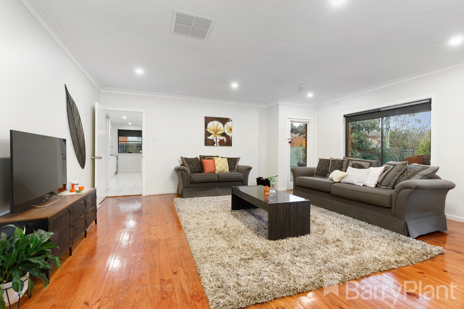 85 Cameron ParadeBundoora, VIC 3083, Bundoora - Thumbnail 5
