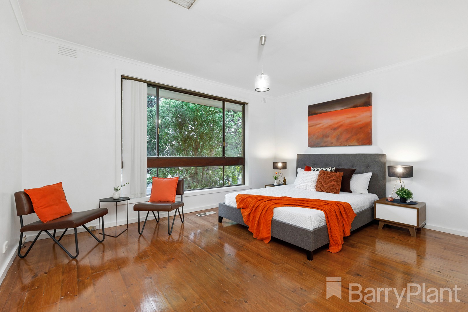 85 Cameron ParadeBundoora, VIC 3083, Bundoora - Thumbnail 6