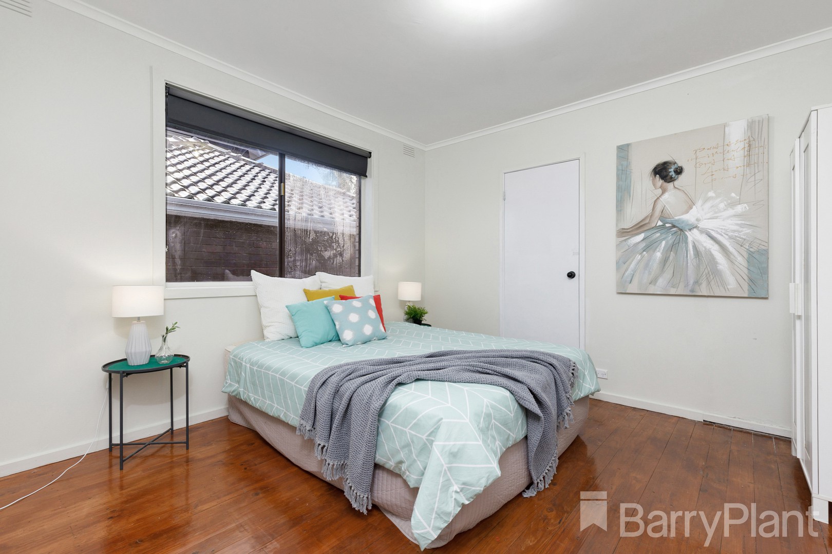 85 Cameron ParadeBundoora, VIC 3083, Bundoora - Thumbnail 7