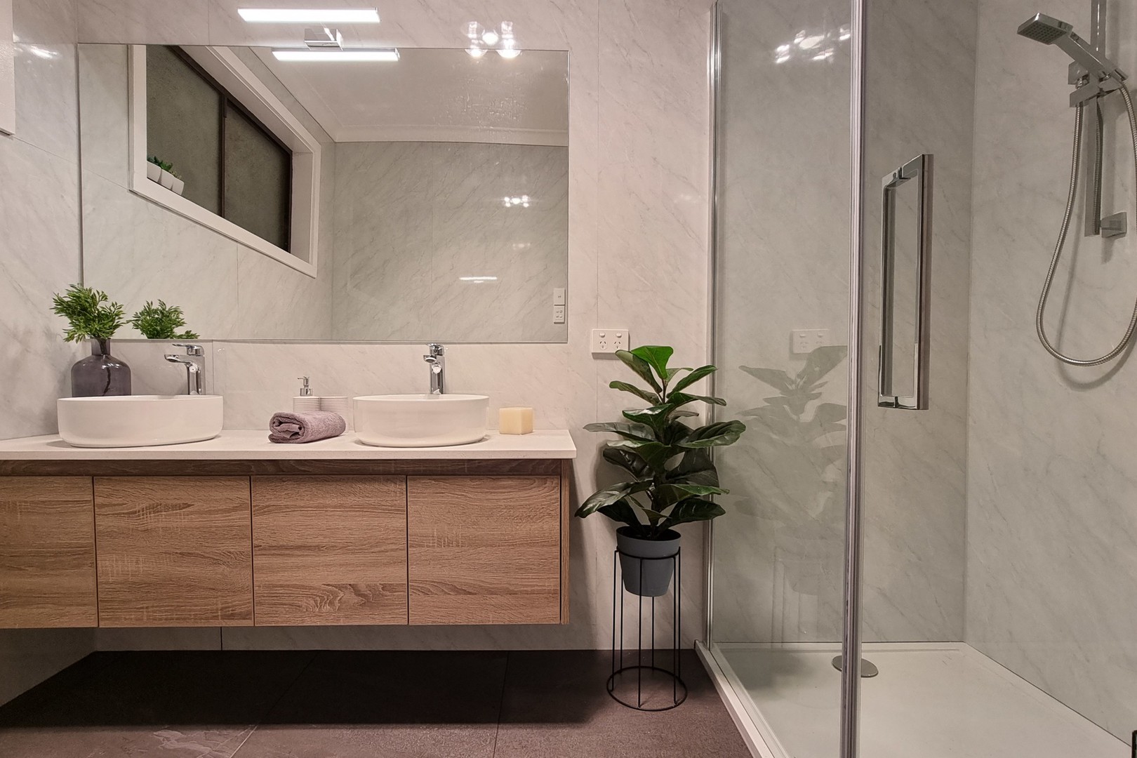 85 Cameron ParadeBundoora, VIC 3083, Bundoora - Thumbnail 8