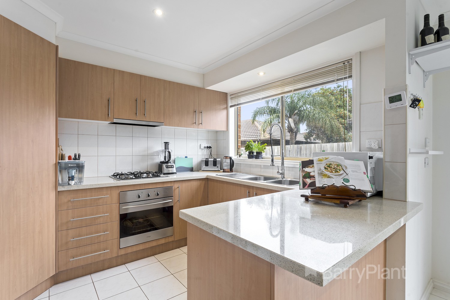 19A Doidge StreetBundoora, VIC 3083, Bundoora - Thumbnail 3